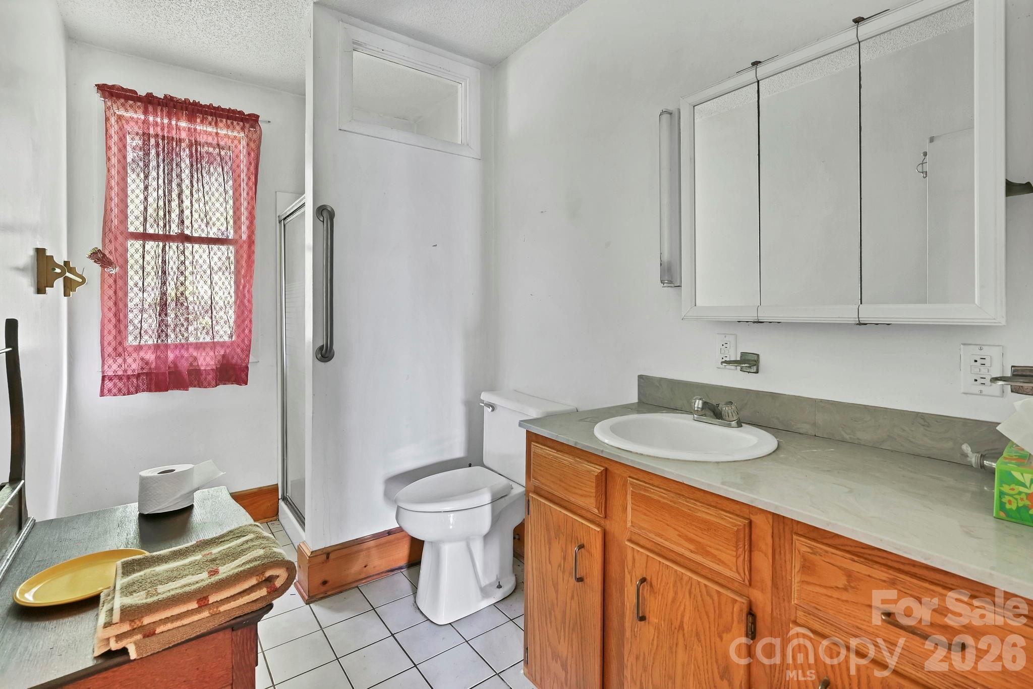 3421 & 3423 Rector Corner Road Property Photo 18