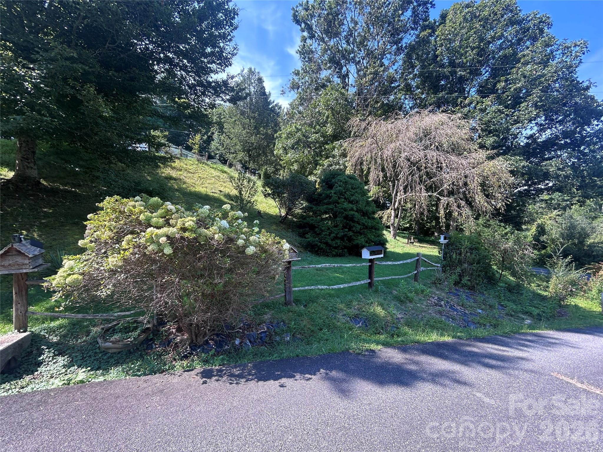 3421 & 3423 Rector Corner Road Property Photo 19