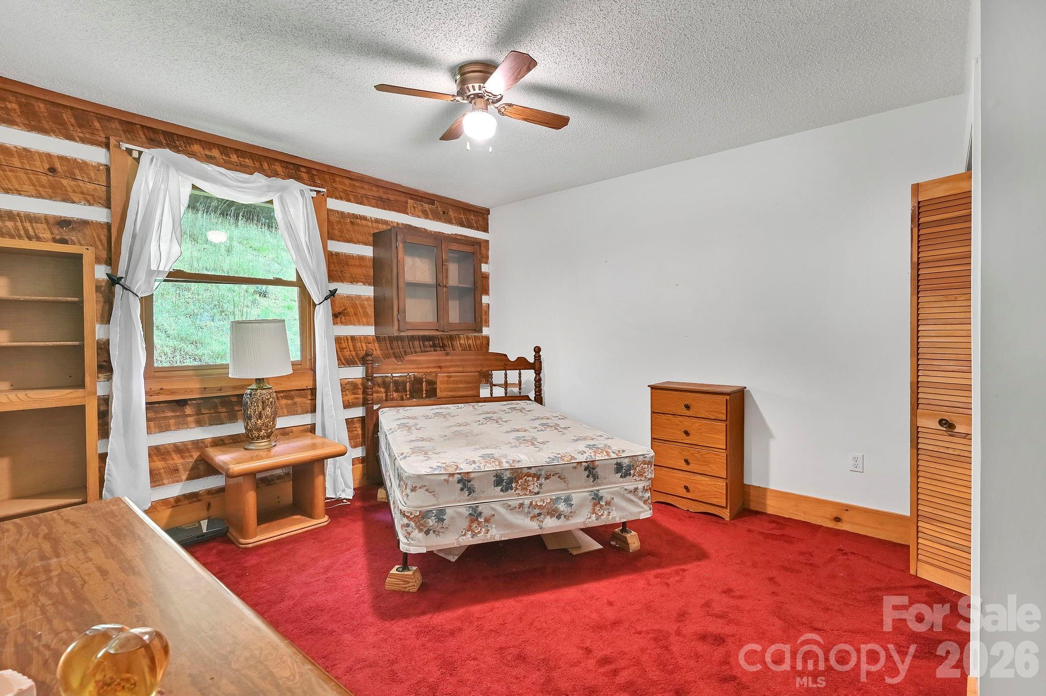 3421 & 3423 Rector Corner Road Property Photo 19