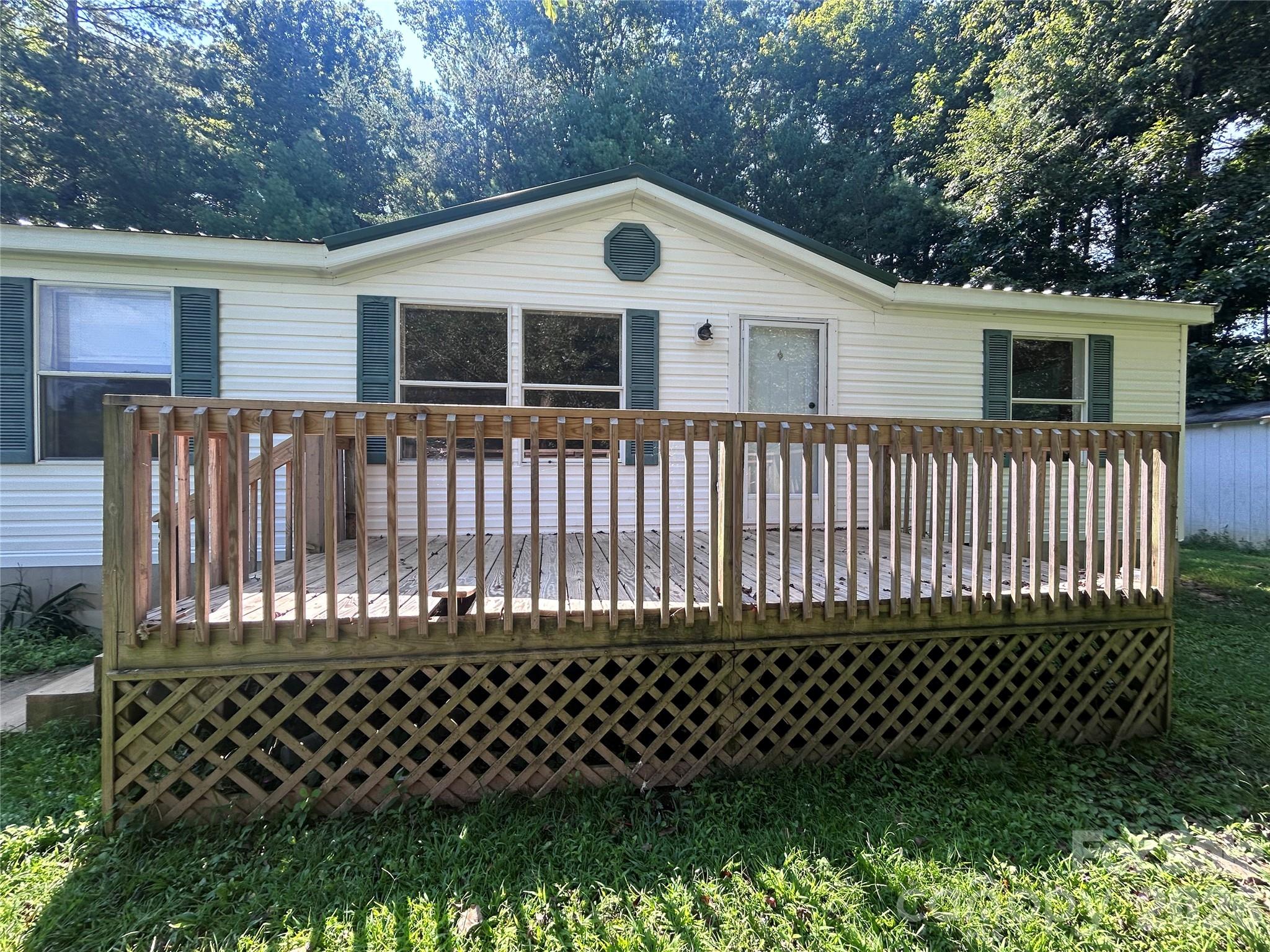 3421 & 3423 Rector Corner Road Property Photo 20