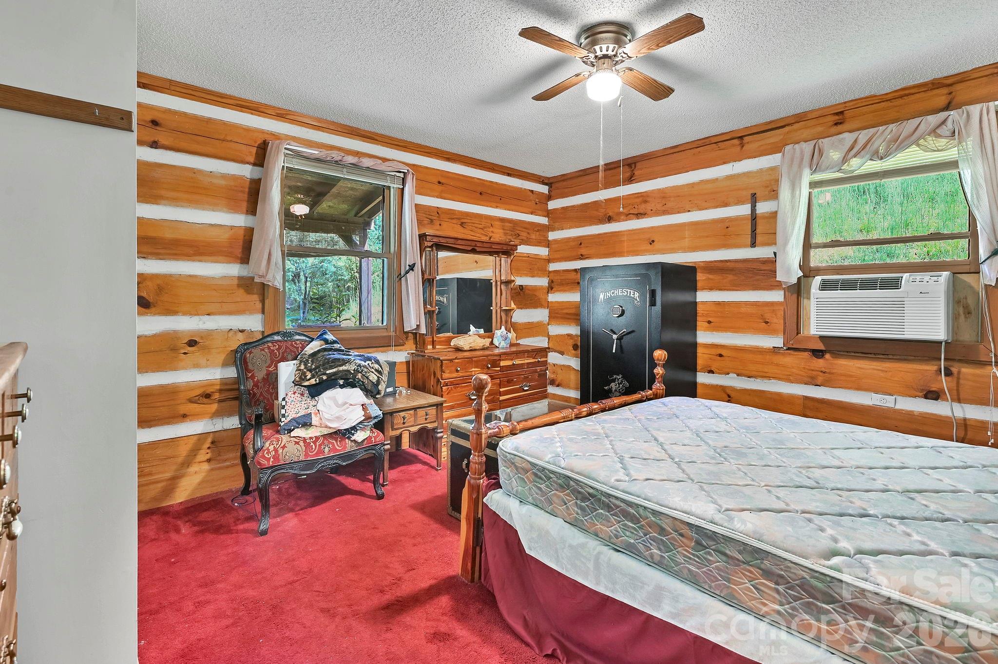 3421 & 3423 Rector Corner Road Property Photo 20