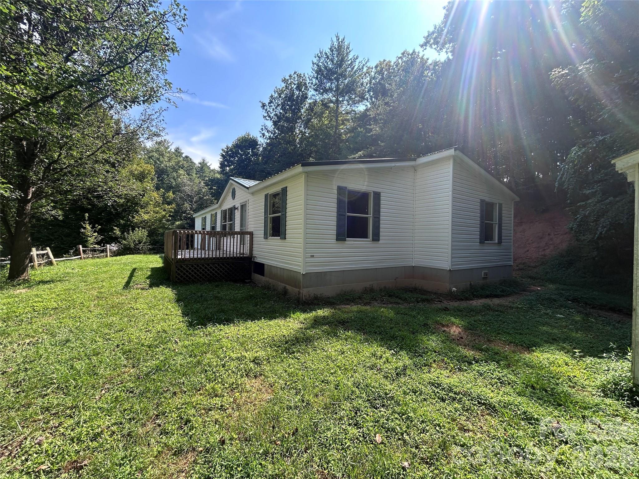 3421 & 3423 Rector Corner Road Property Photo 21