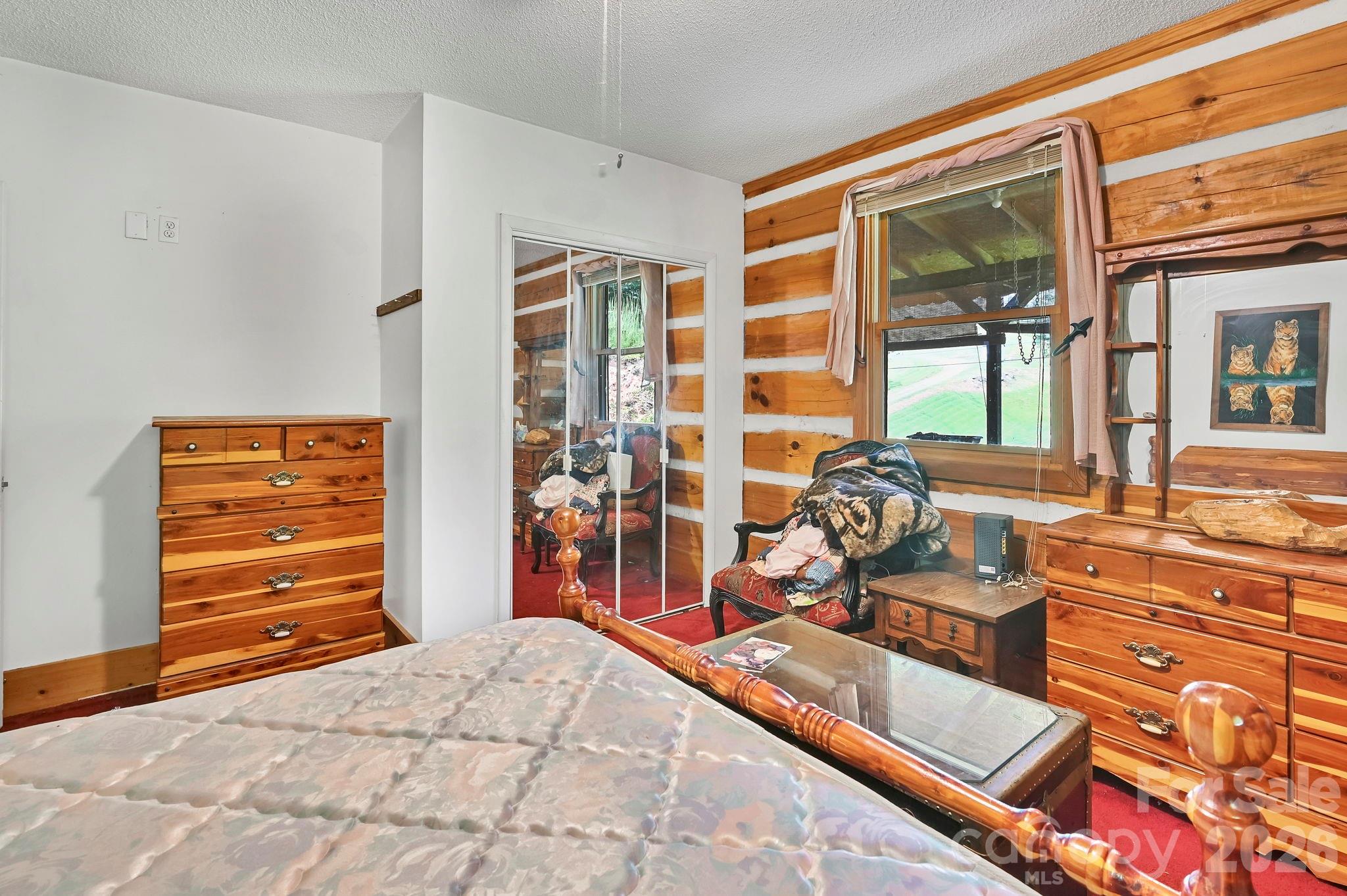 3421 & 3423 Rector Corner Road Property Photo 21