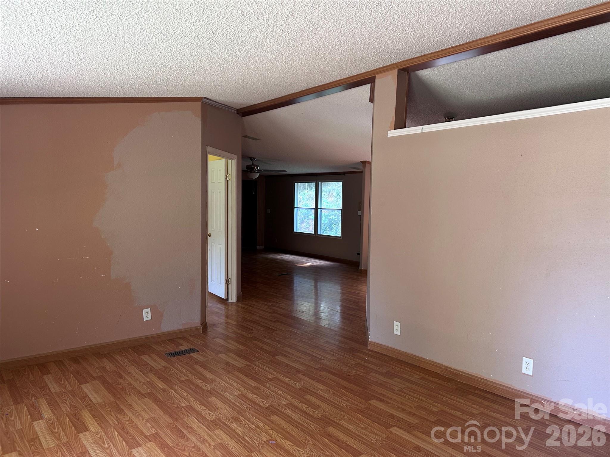 3421 & 3423 Rector Corner Road Property Photo 22
