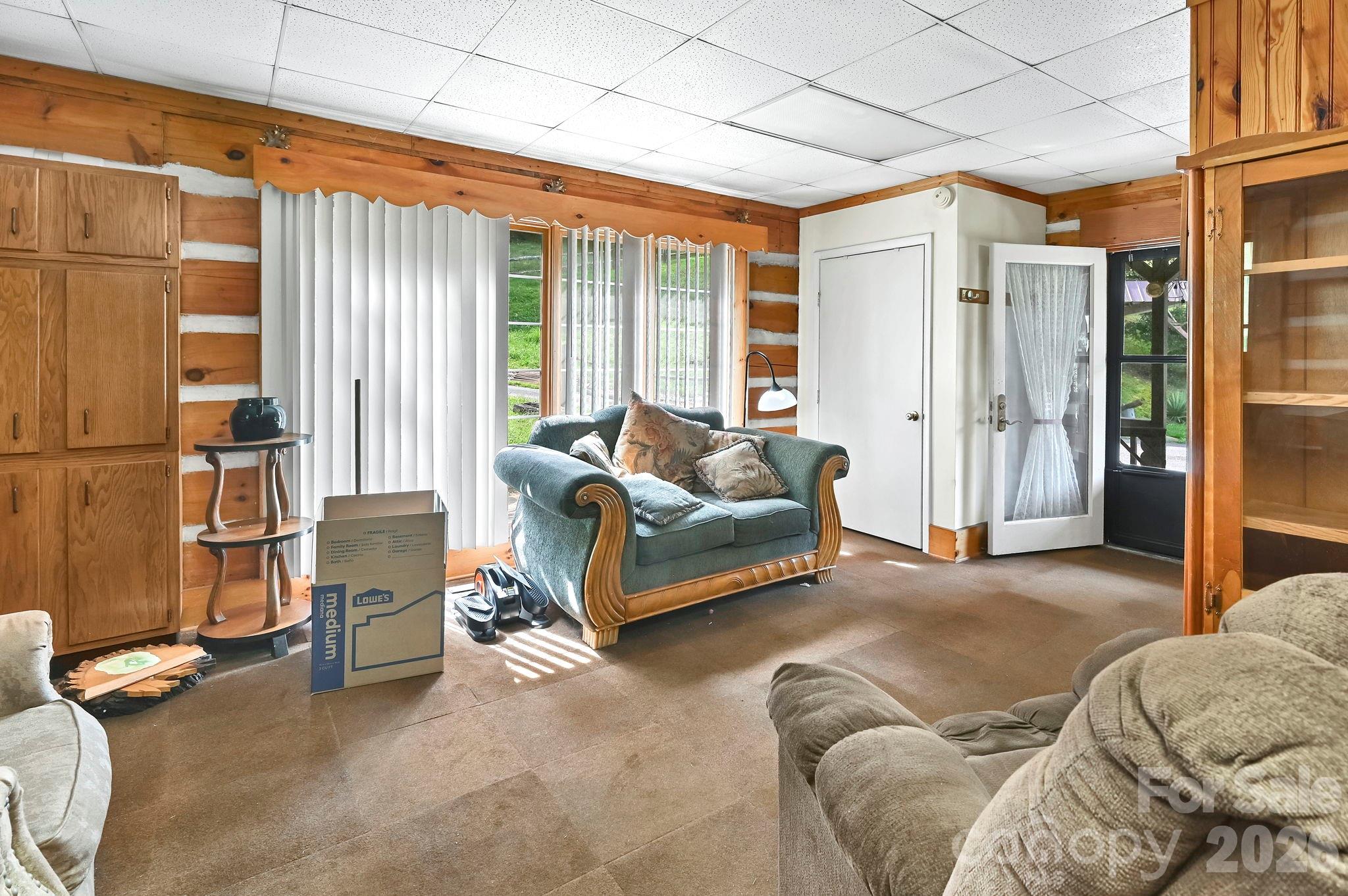 3421 & 3423 Rector Corner Road Property Photo 22