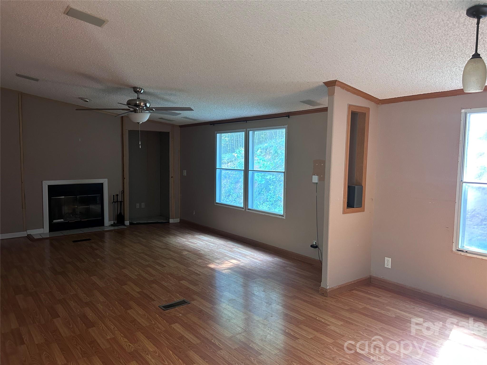 3421 & 3423 Rector Corner Road Property Photo 23