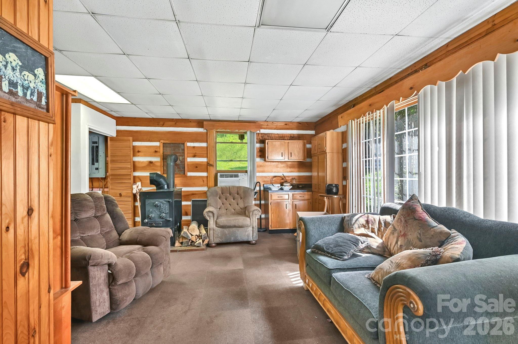 3421 & 3423 Rector Corner Road Property Photo 23
