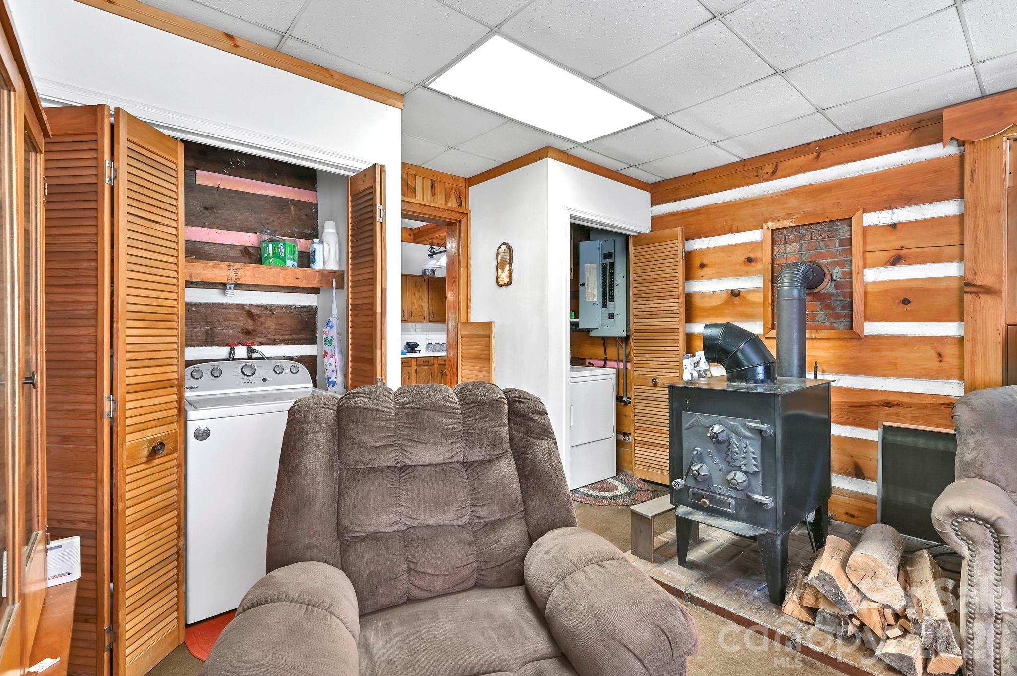 3421 & 3423 Rector Corner Road Property Photo 24
