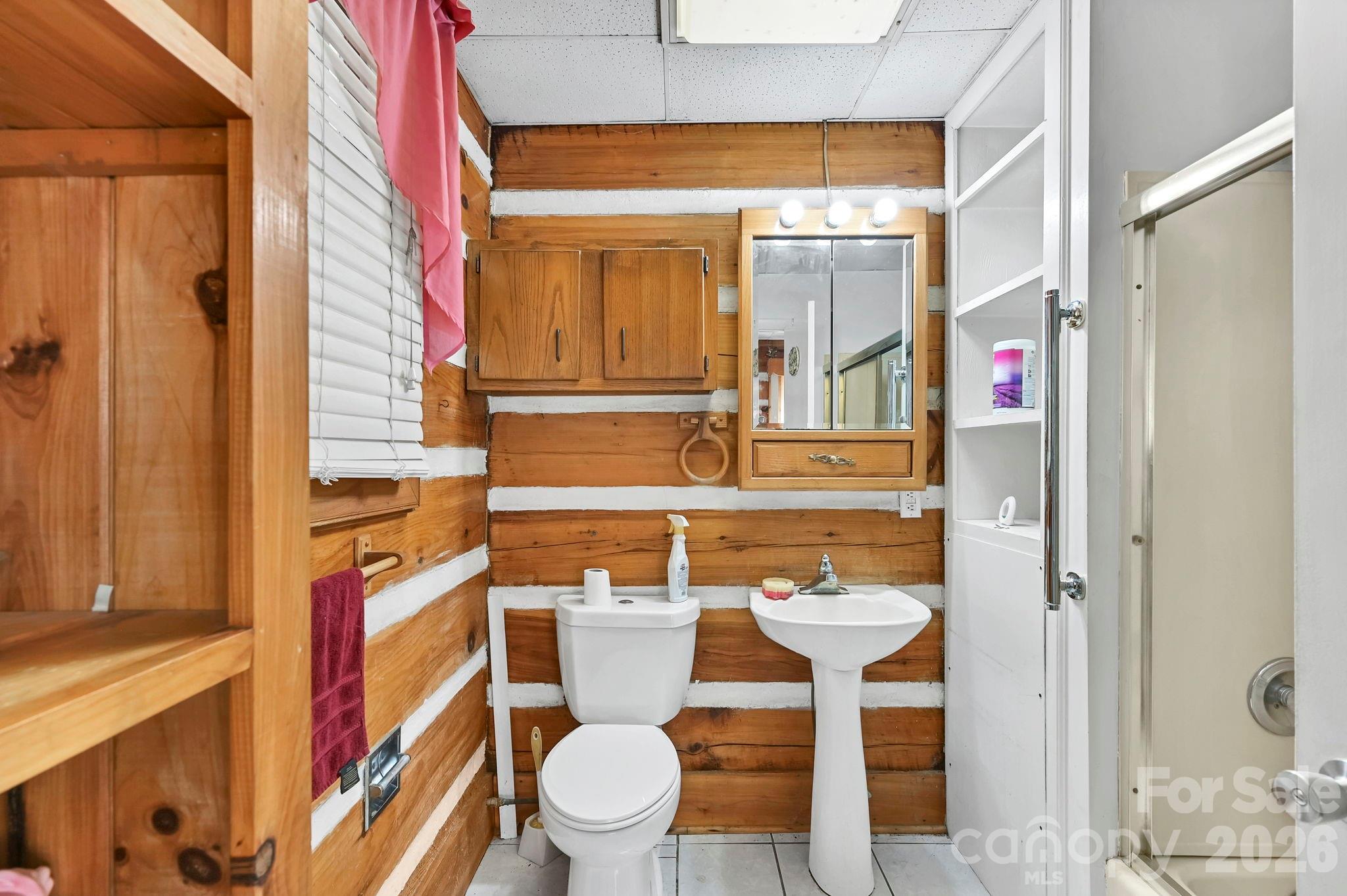 3421 & 3423 Rector Corner Road Property Photo 24