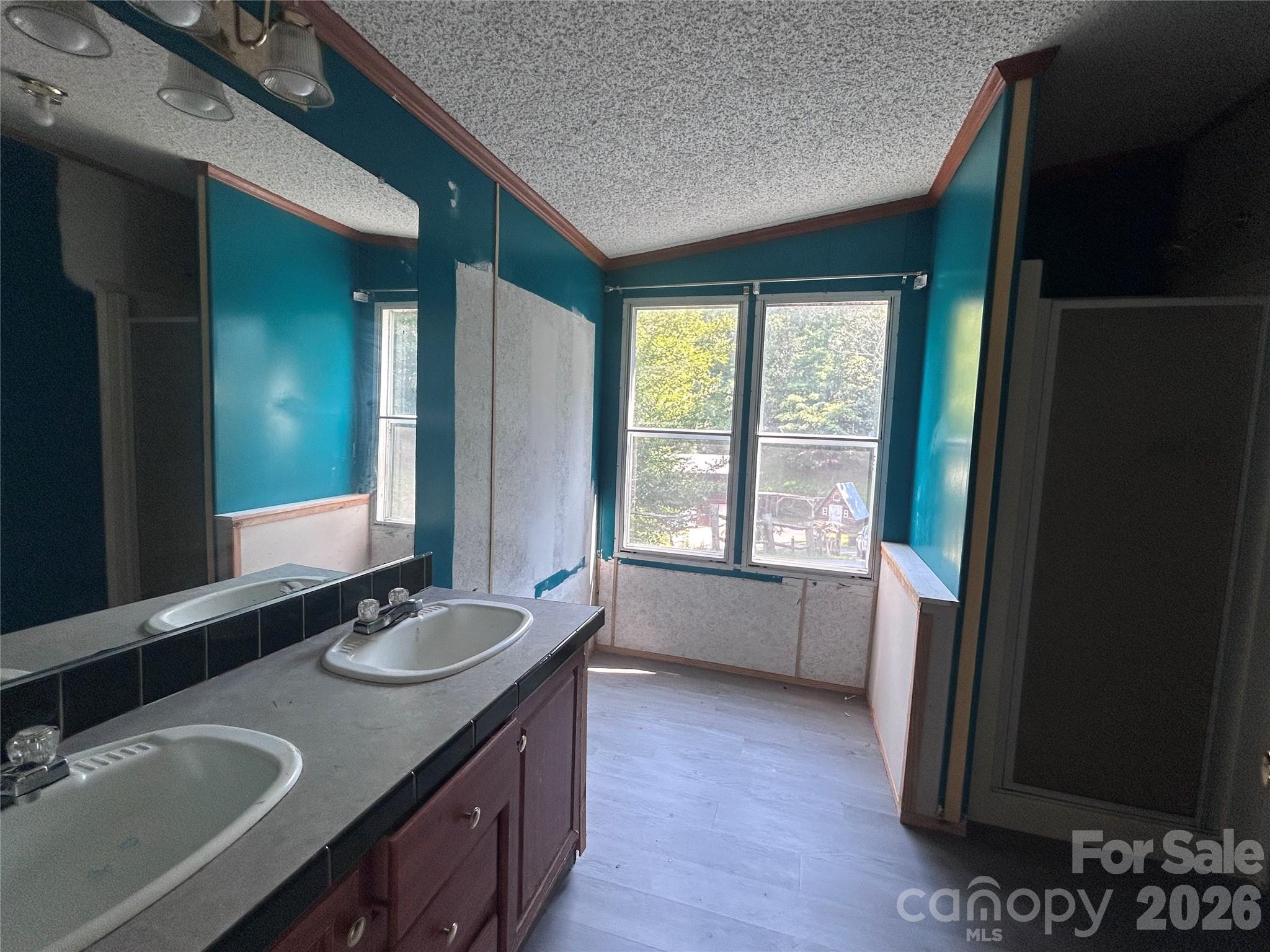 3421 & 3423 Rector Corner Road Property Photo 25