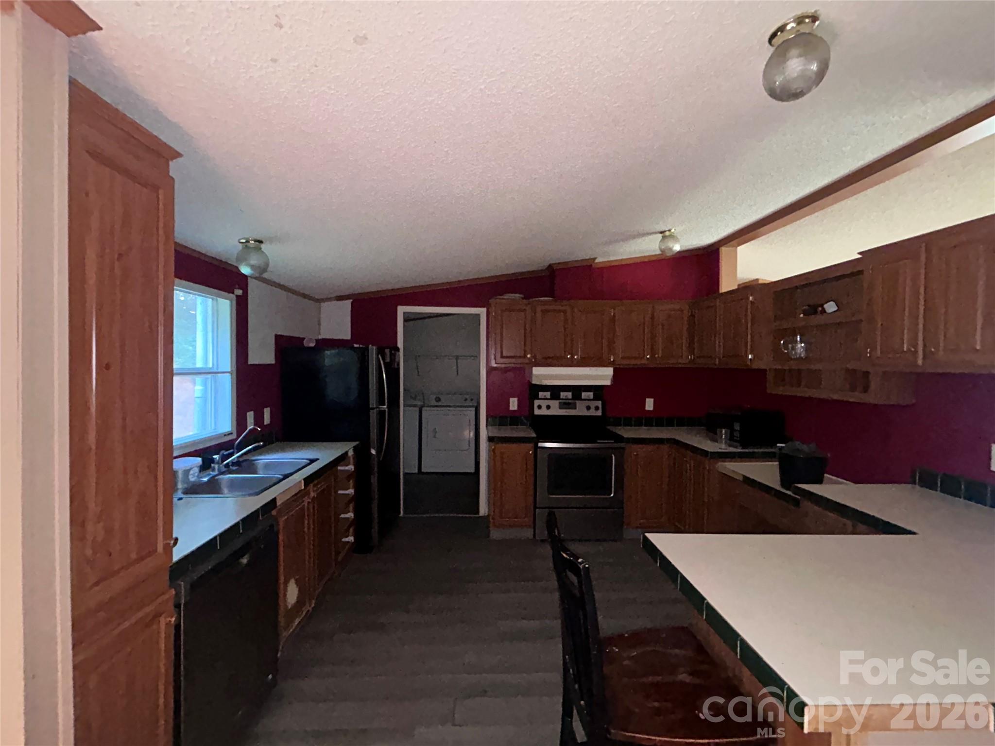 3421 & 3423 Rector Corner Road Property Photo 26