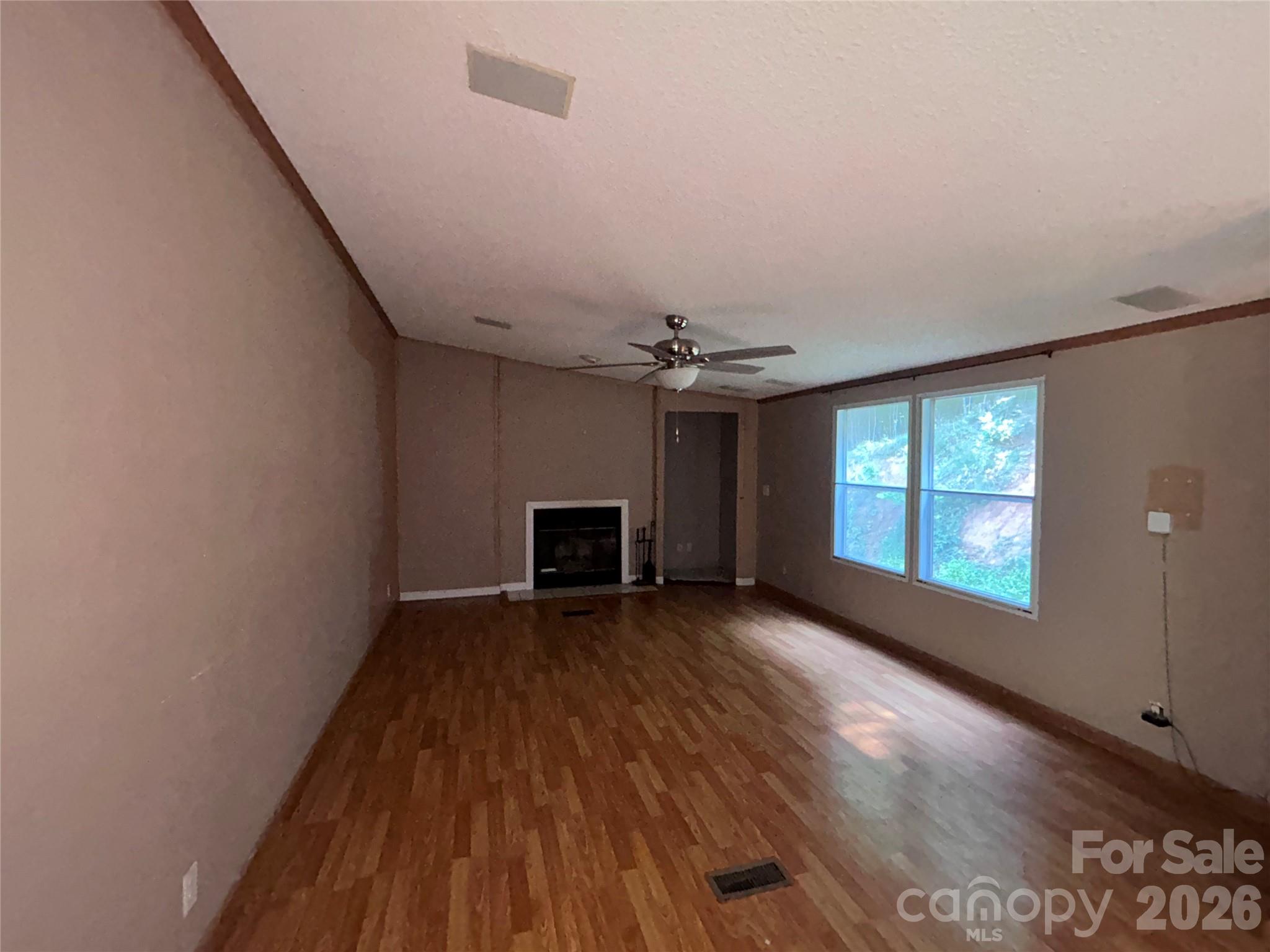 3421 & 3423 Rector Corner Road Property Photo 27