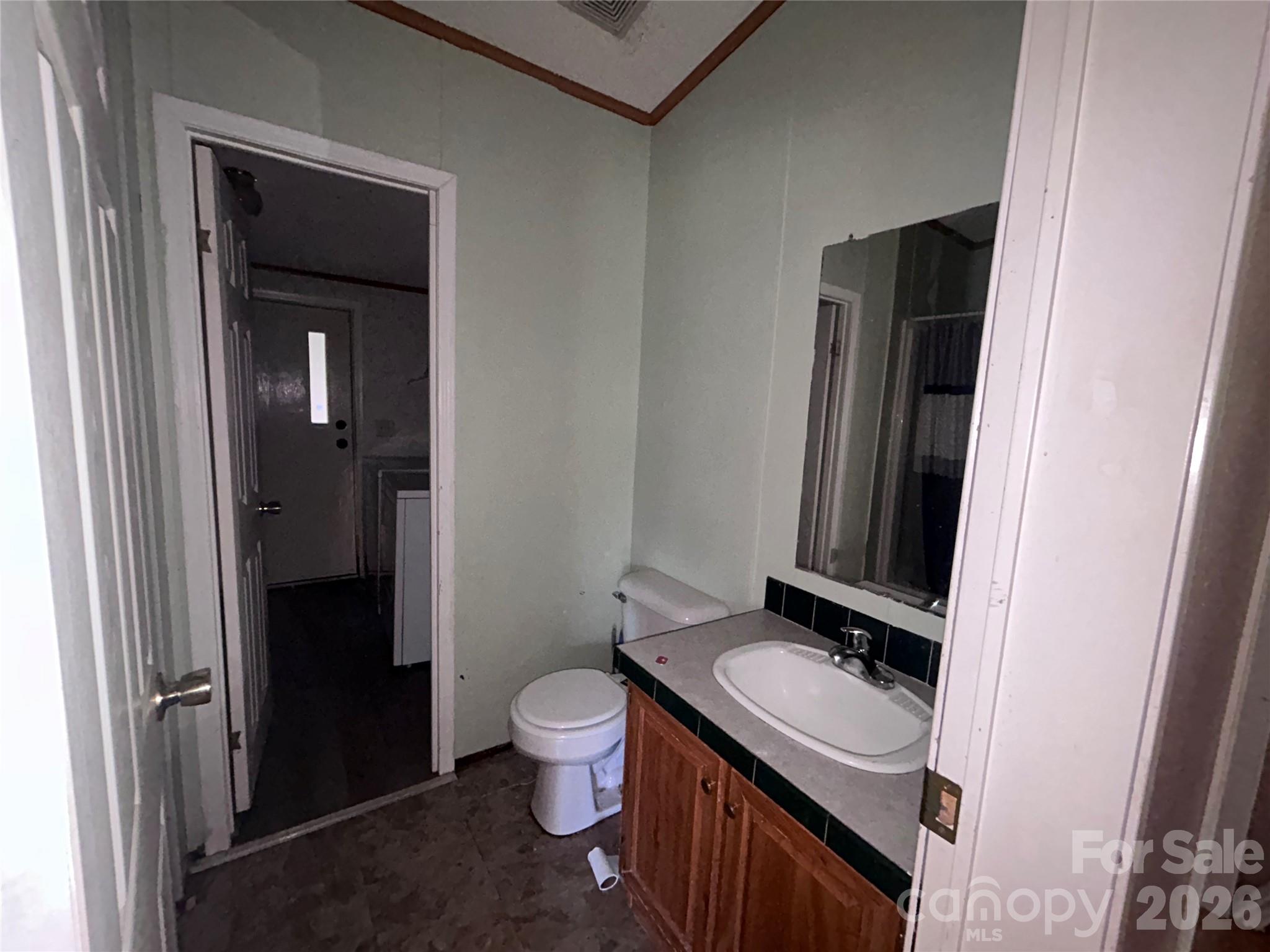 3421 & 3423 Rector Corner Road Property Photo 28
