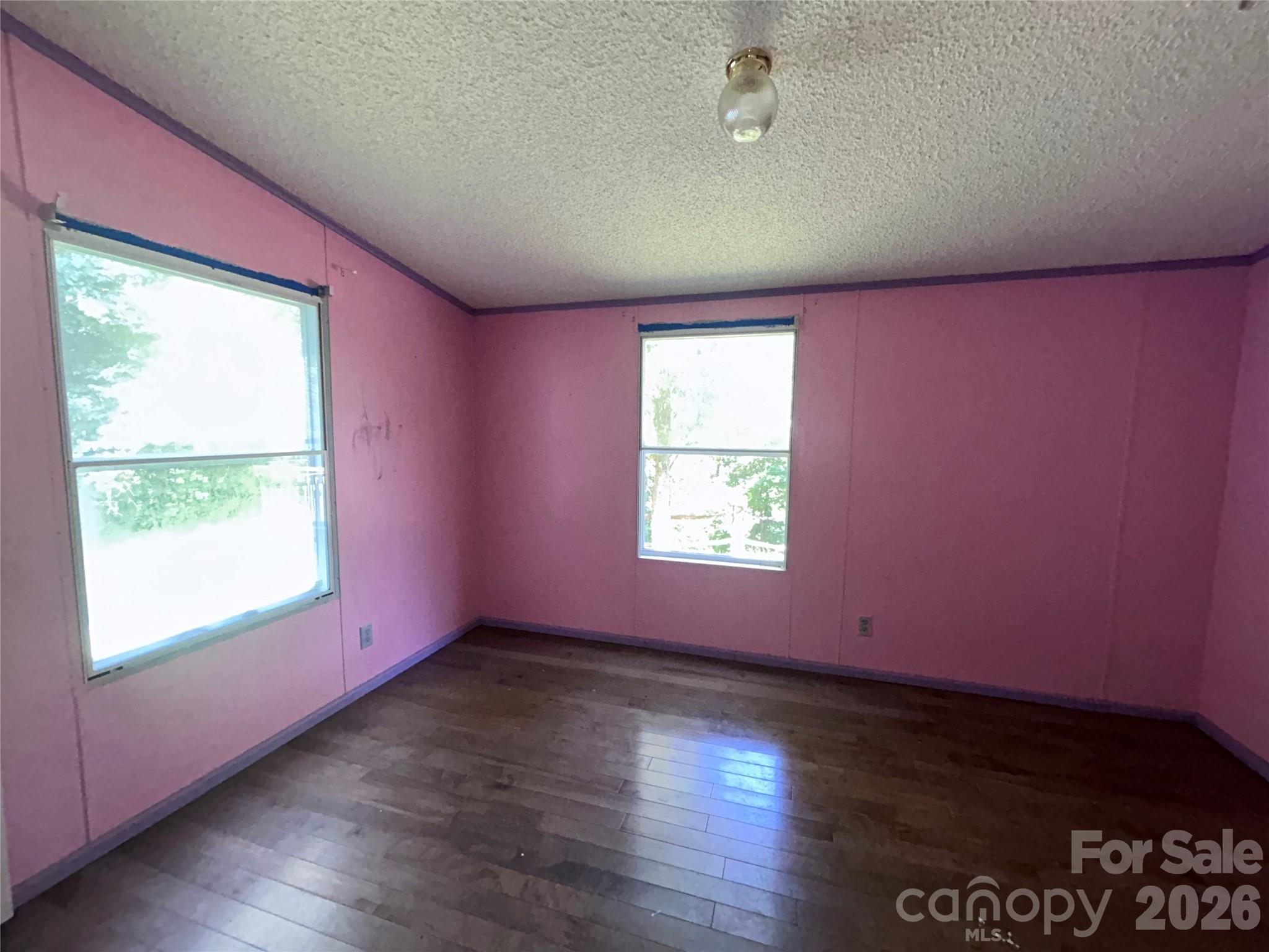 3421 & 3423 Rector Corner Road Property Photo 29