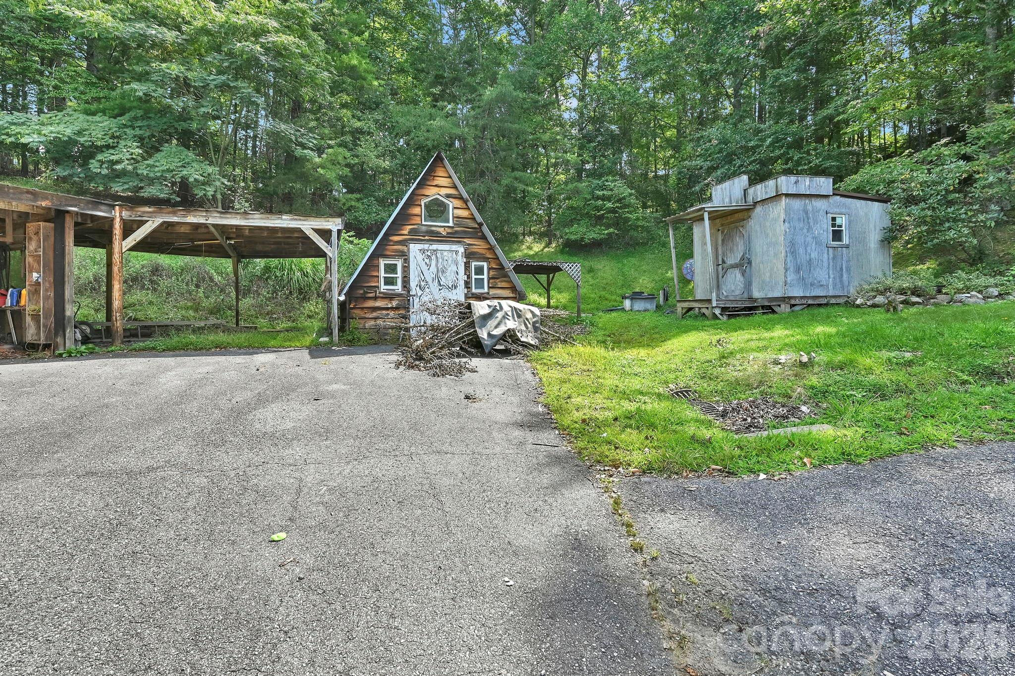 3421 & 3423 Rector Corner Road Property Photo 29
