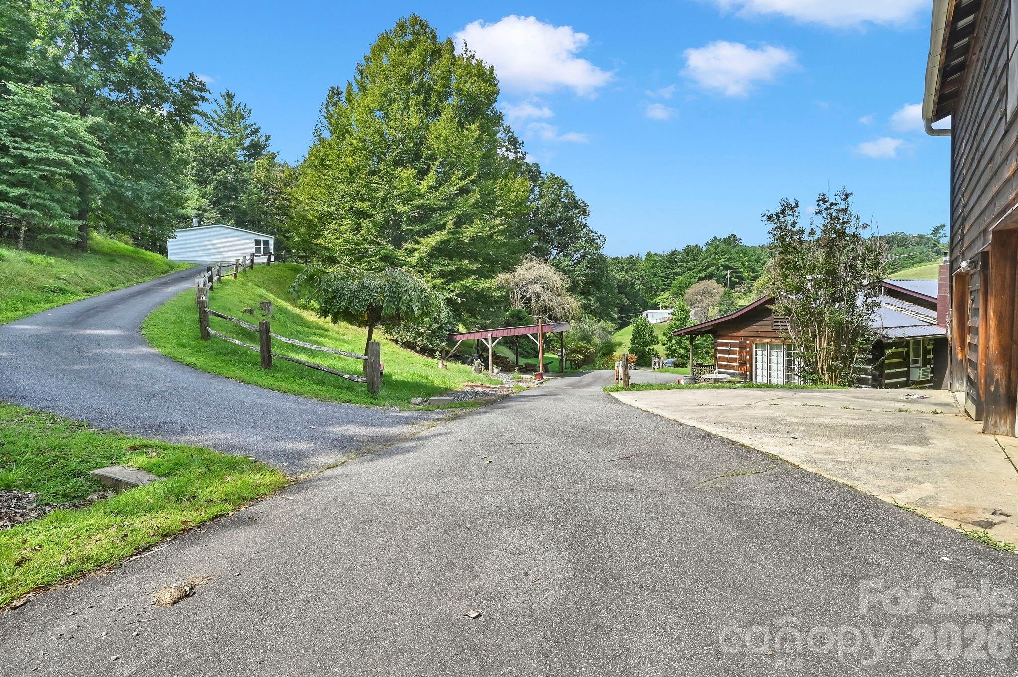 3421 & 3423 Rector Corner Road Property Photo 30