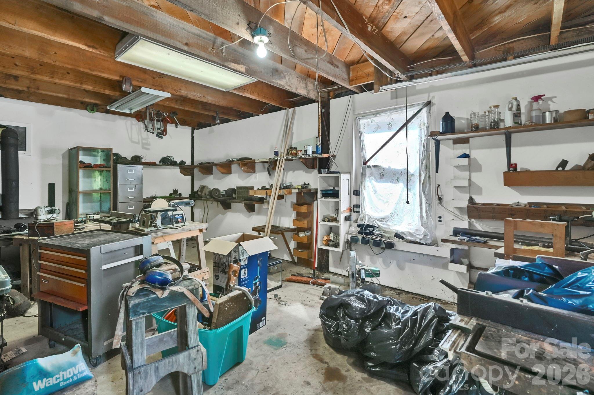 3421 & 3423 Rector Corner Road Property Photo 34