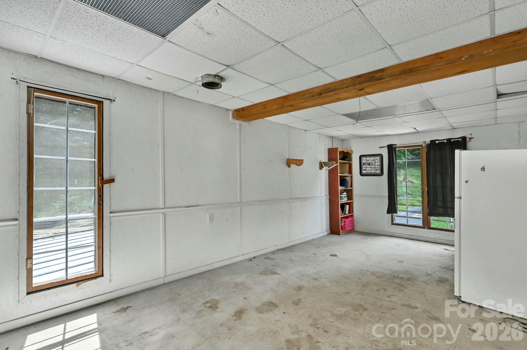 3421 & 3423 Rector Corner Road Property Photo 35