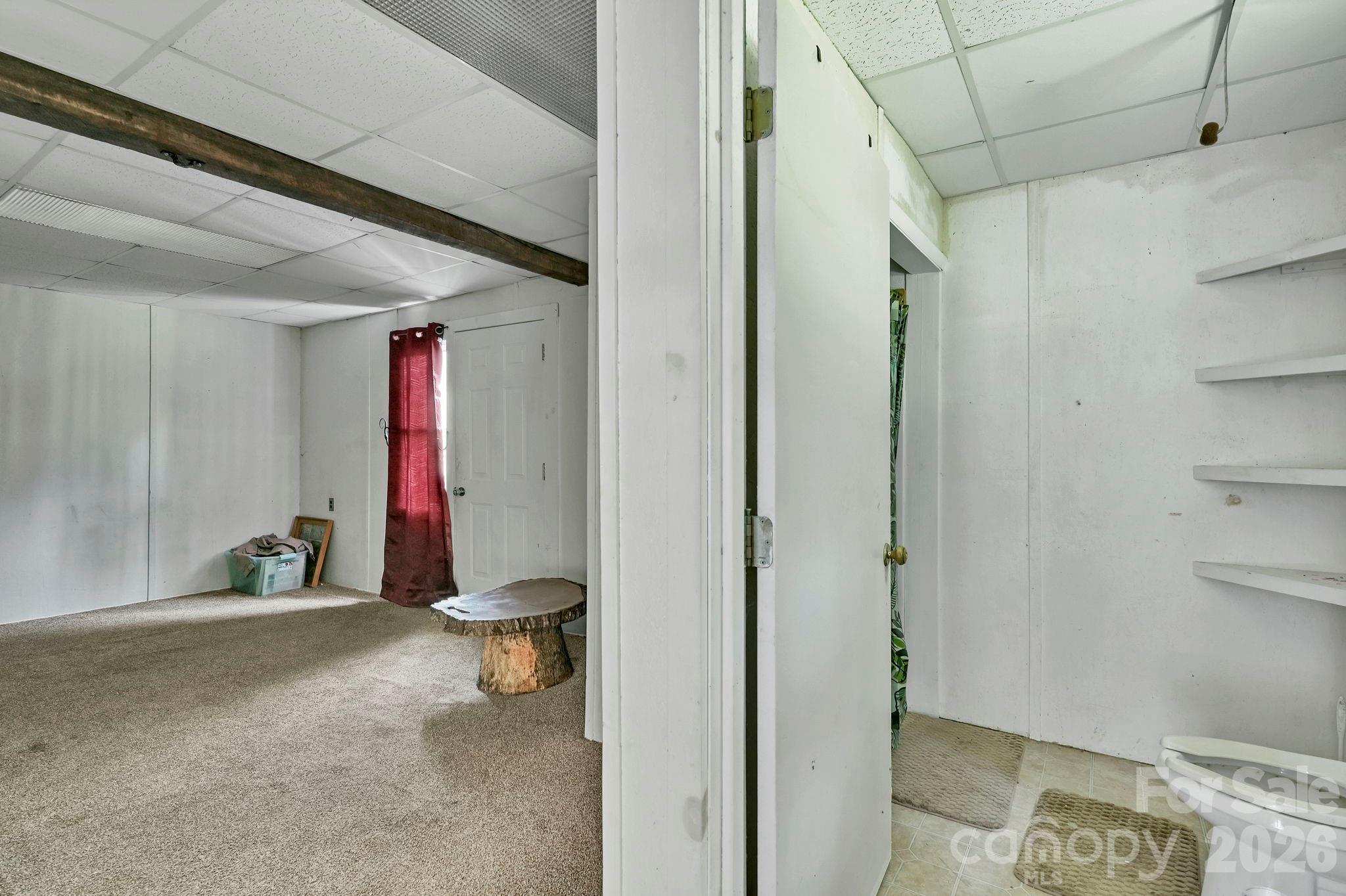 3421 & 3423 Rector Corner Road Property Photo 36