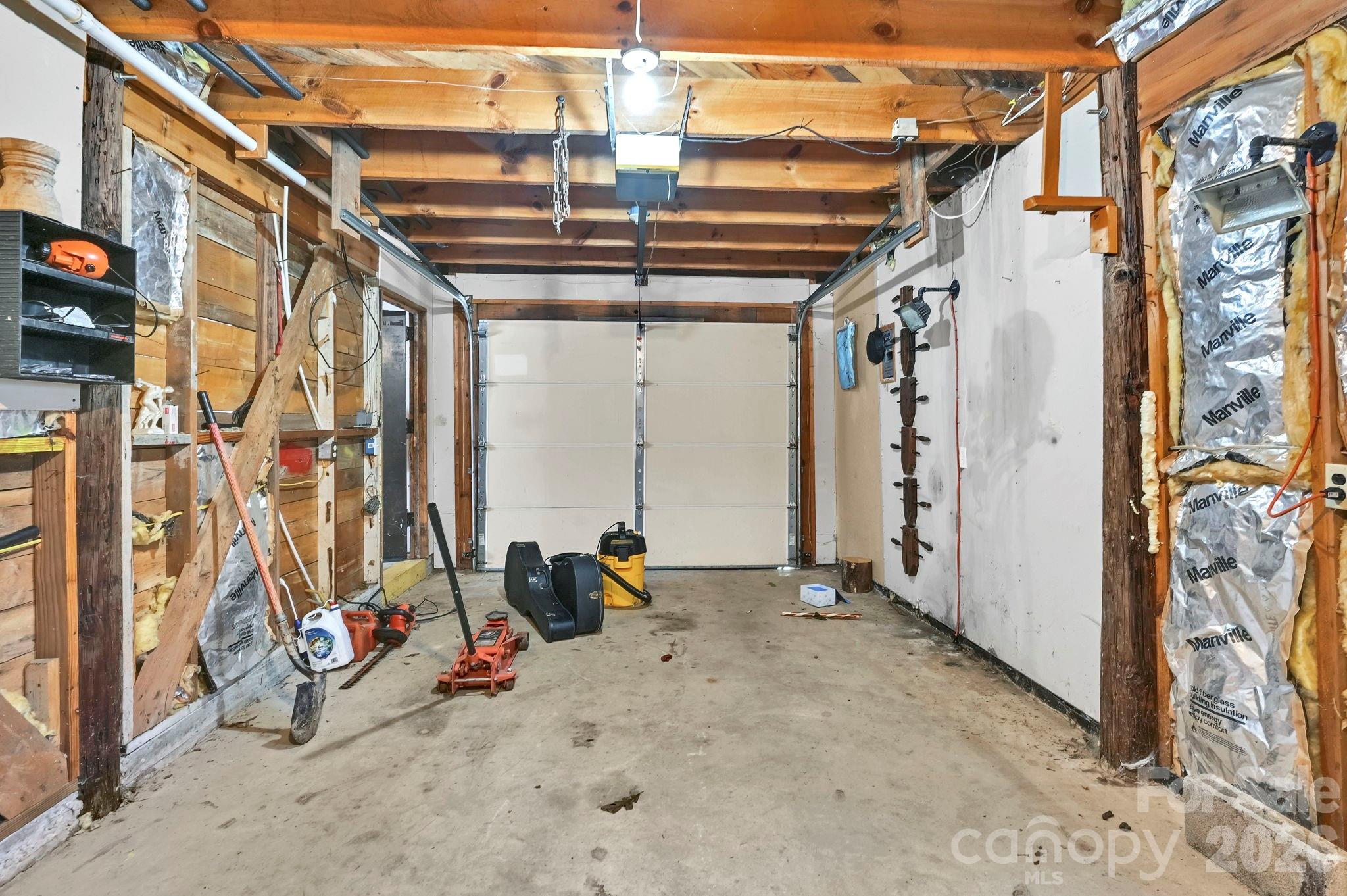 3421 & 3423 Rector Corner Road Property Photo 37