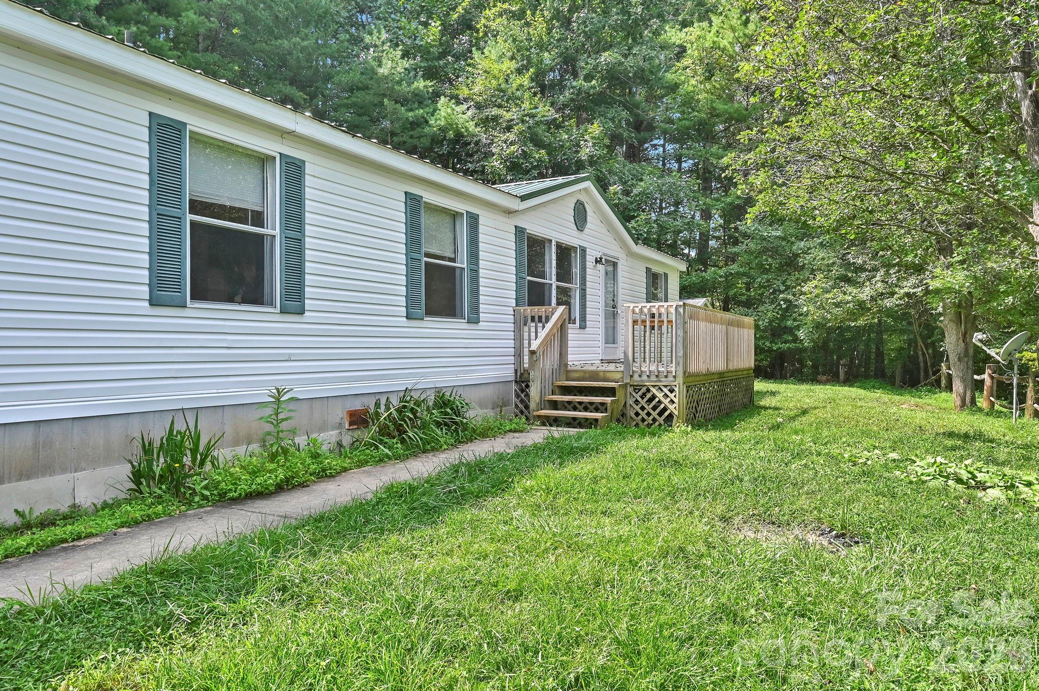 3421 & 3423 Rector Corner Road Property Photo 38