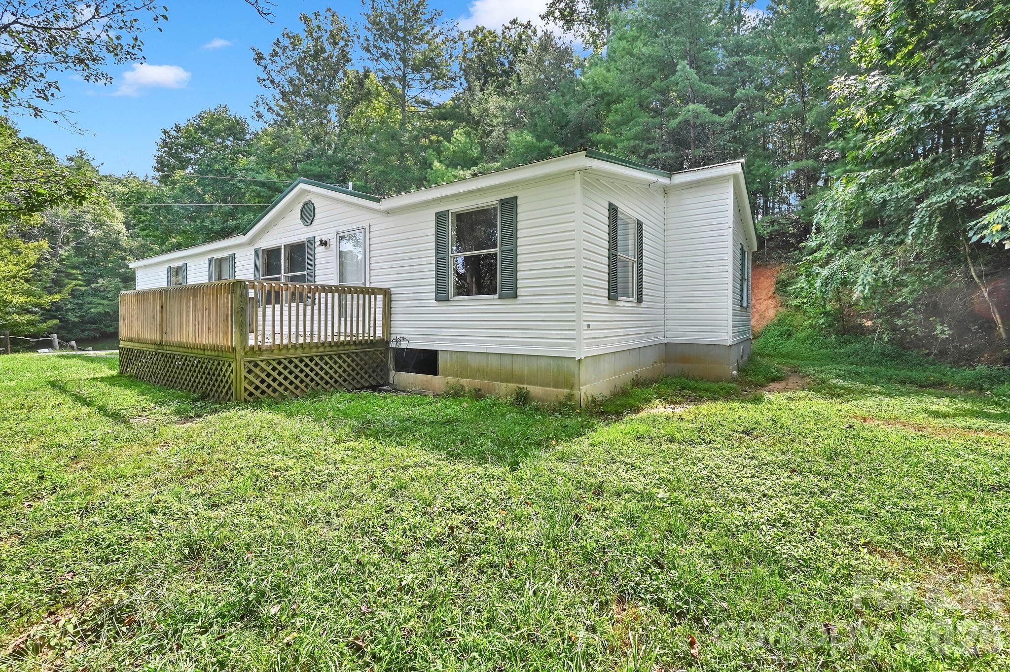 3421 & 3423 Rector Corner Road Property Photo 39