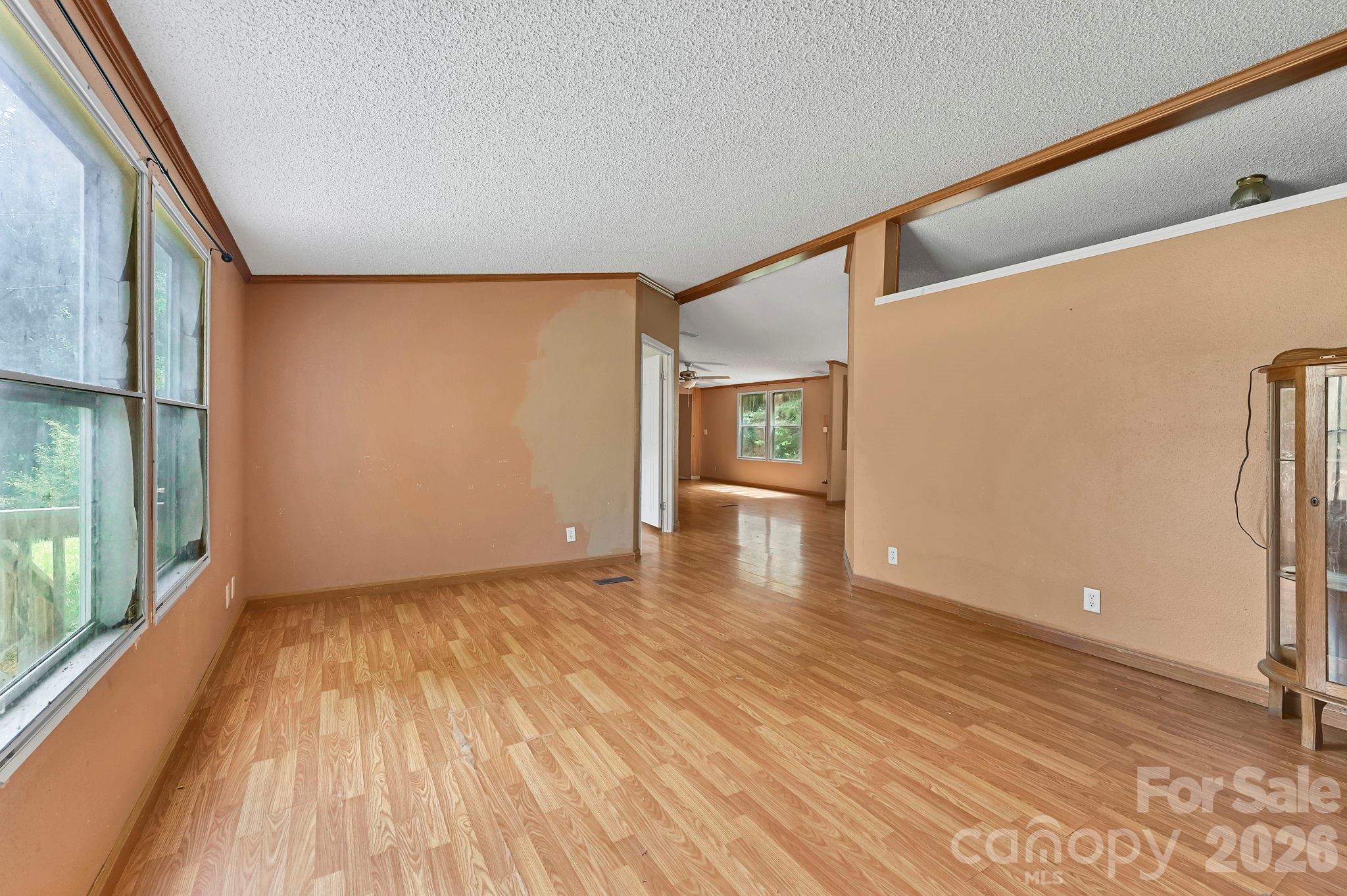 3421 & 3423 Rector Corner Road Property Photo 40