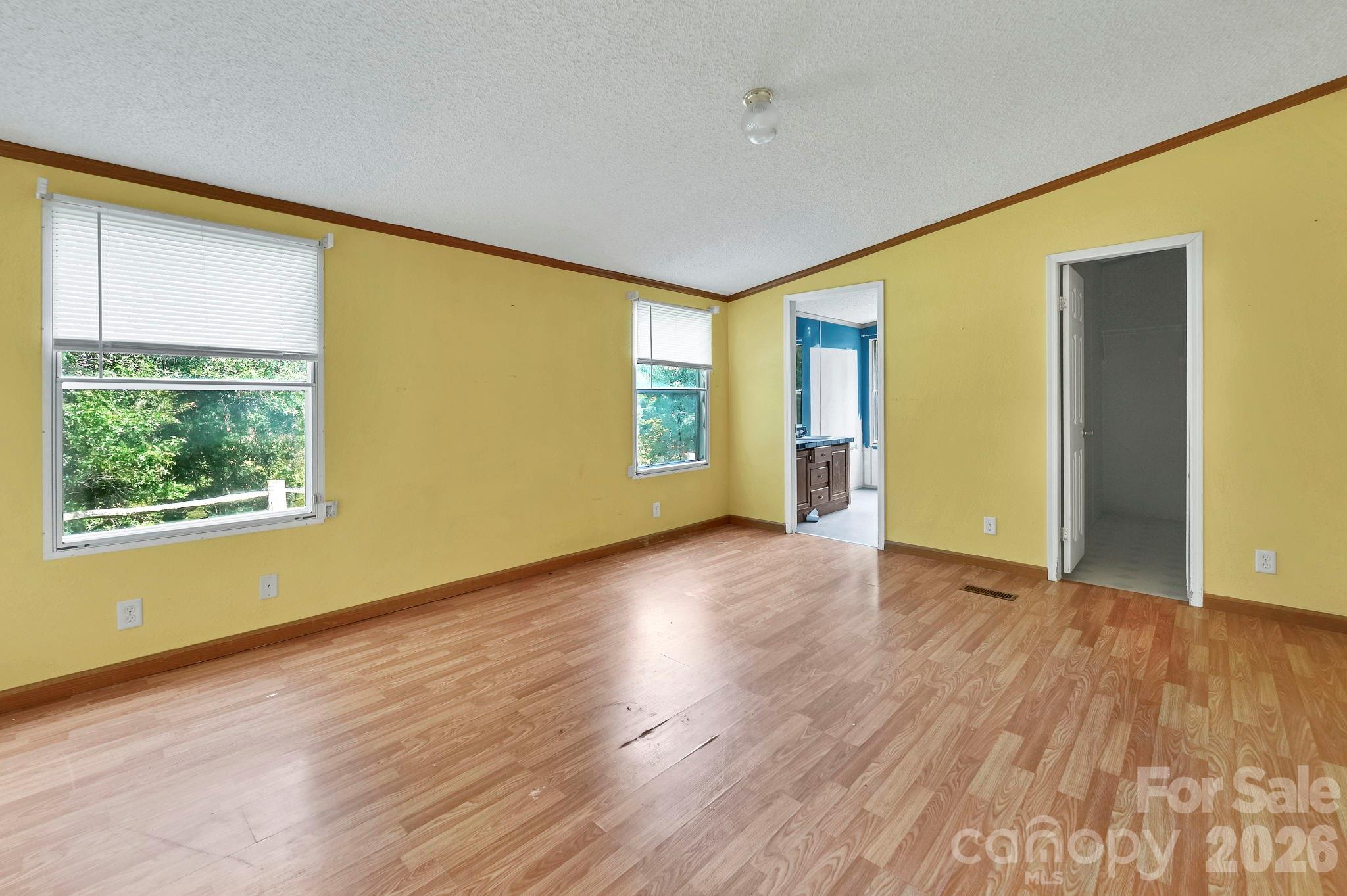 3421 & 3423 Rector Corner Road Property Photo 41