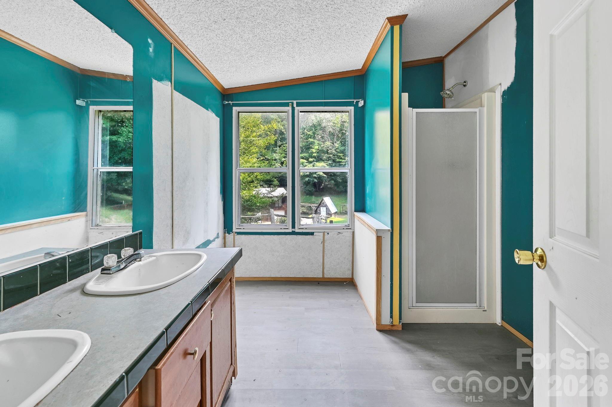 3421 & 3423 Rector Corner Road Property Photo 42