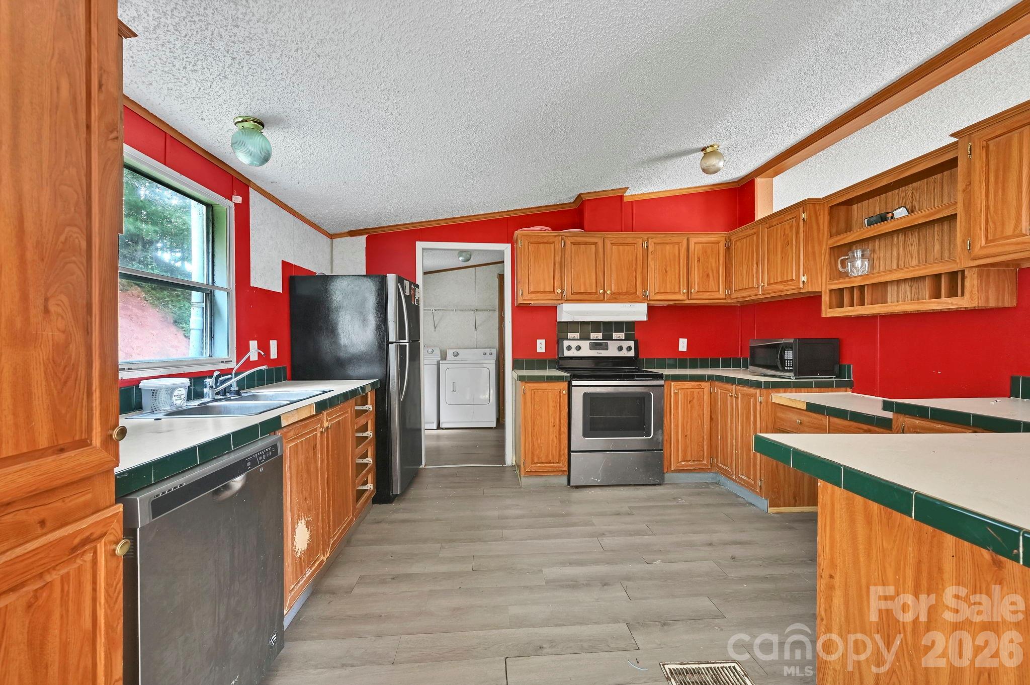 3421 & 3423 Rector Corner Road Property Photo 43