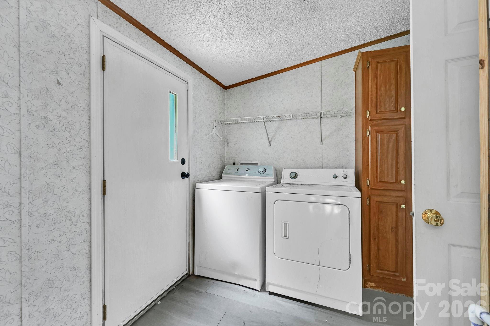 3421 & 3423 Rector Corner Road Property Photo 45