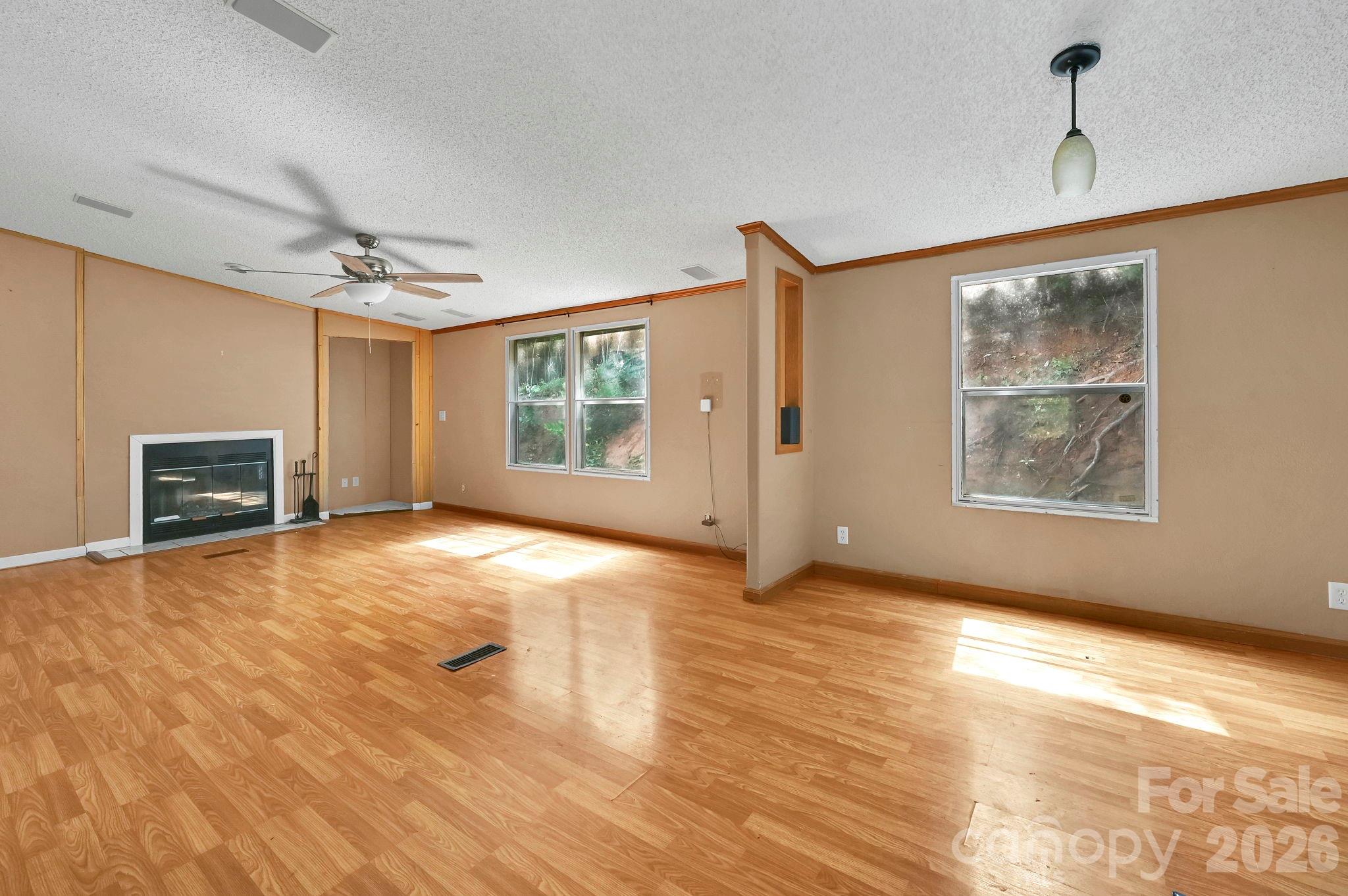3421 & 3423 Rector Corner Road Property Photo 46