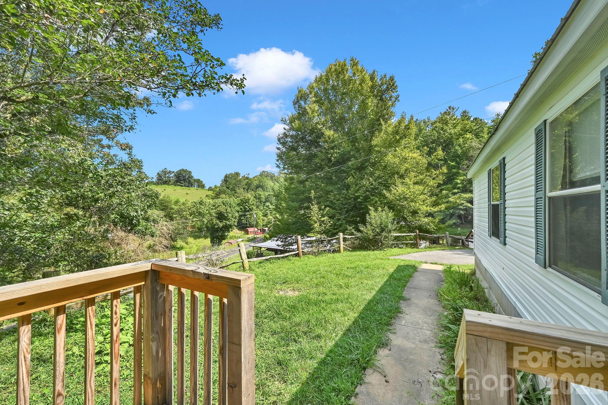 3421 & 3423 Rector Corner Road Property Photo 48