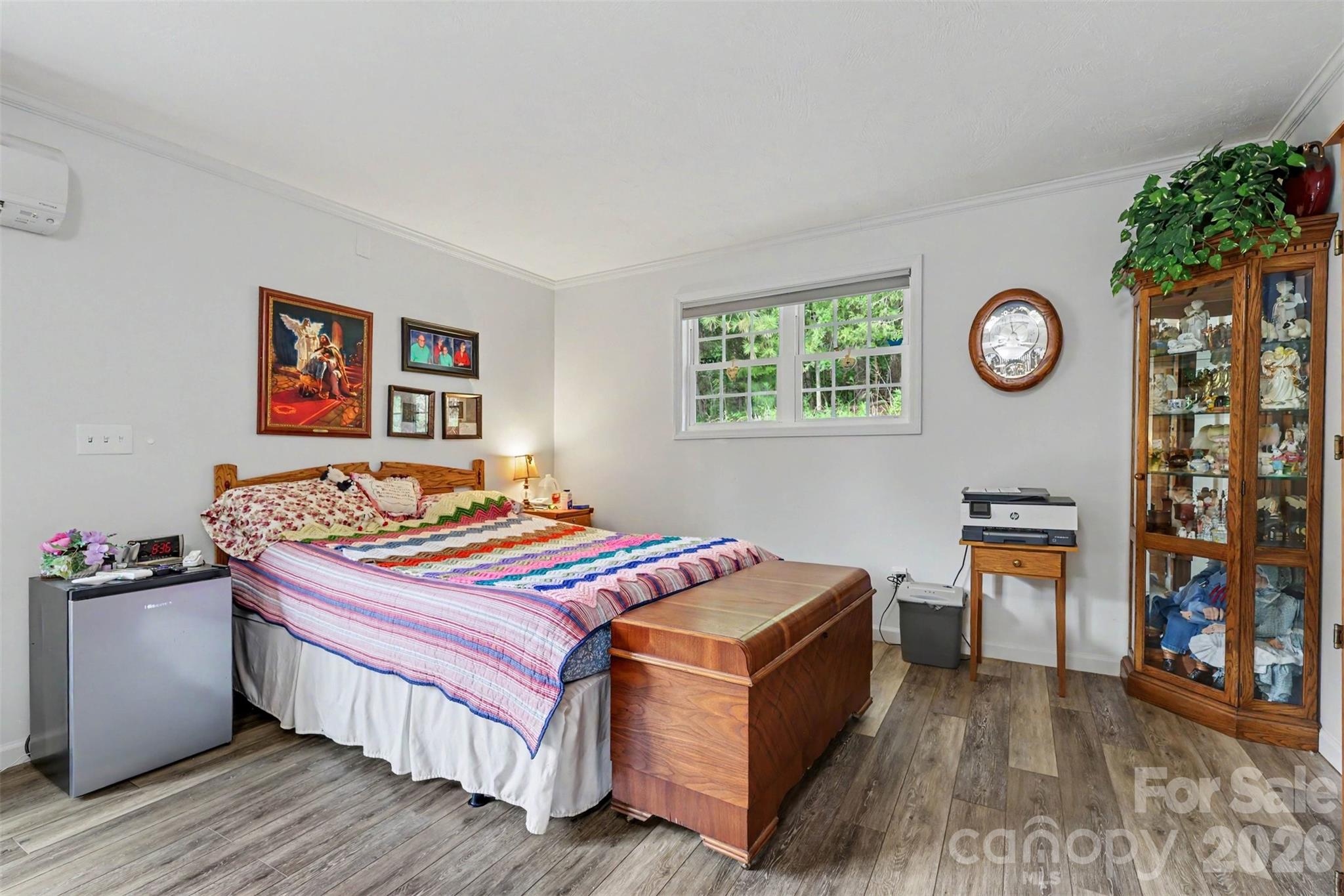 9324 Simpson Road Property Photo 5