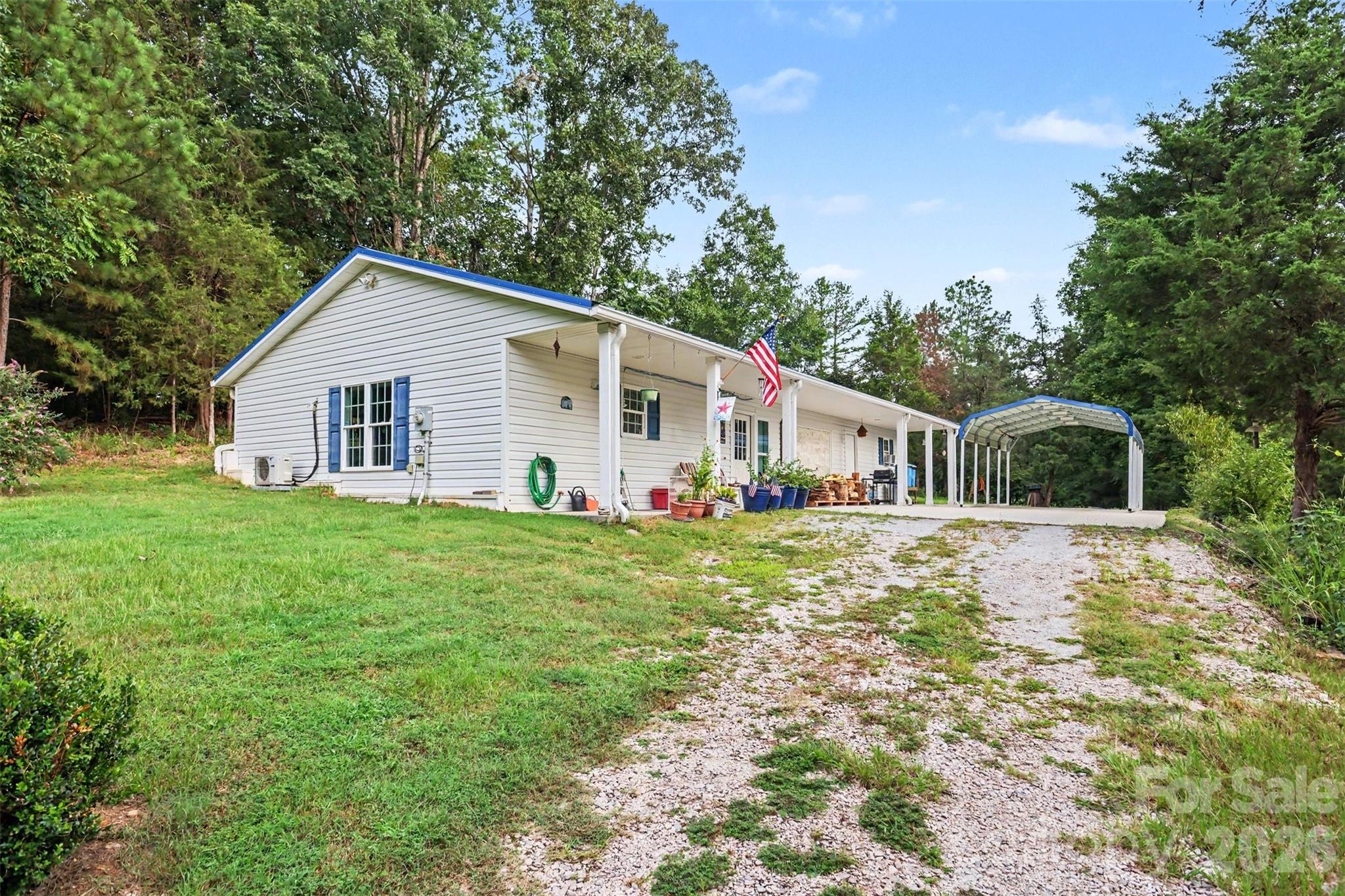 9324 Simpson Road Property Photo 11