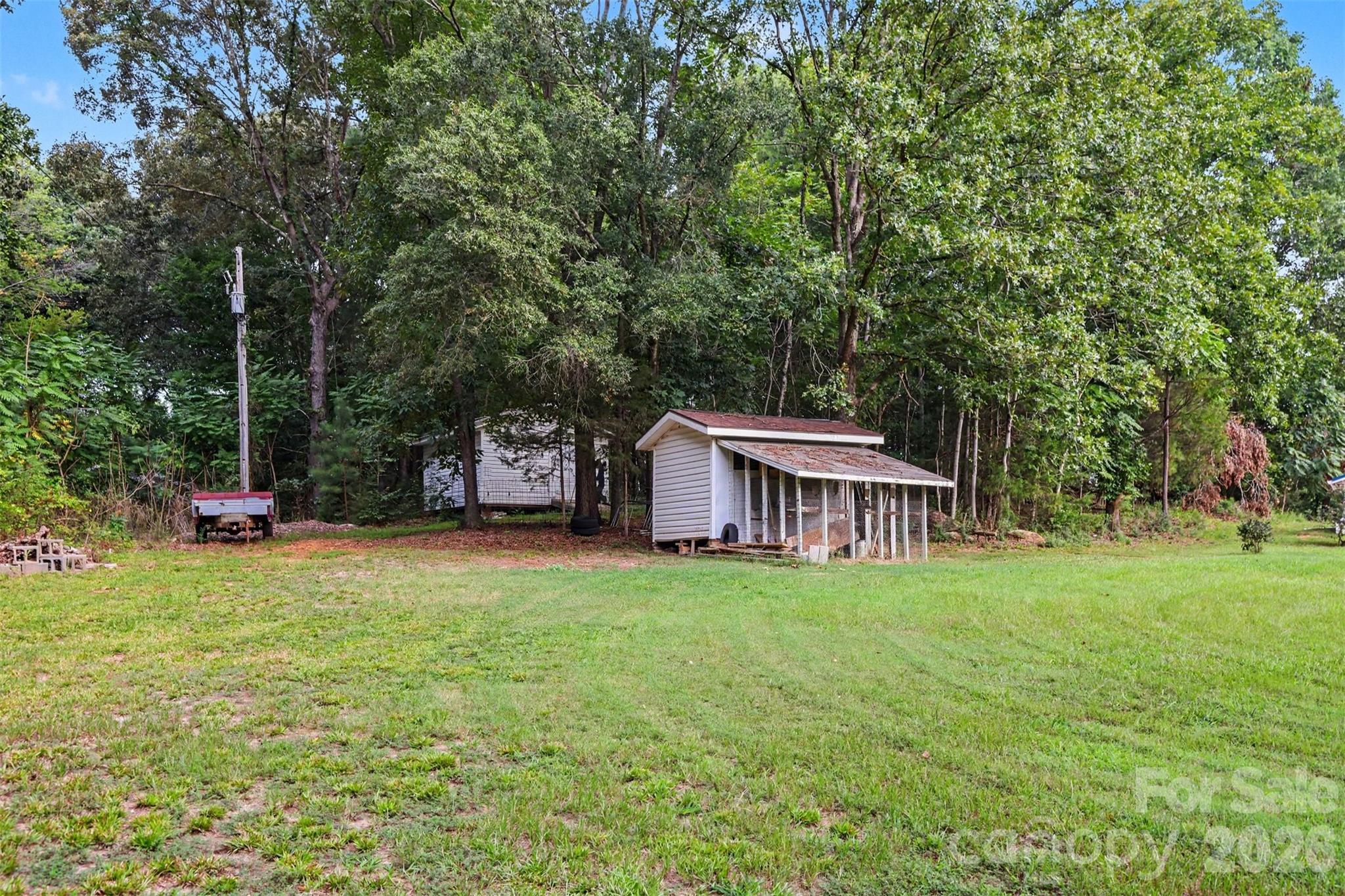 9324 Simpson Road Property Photo 14