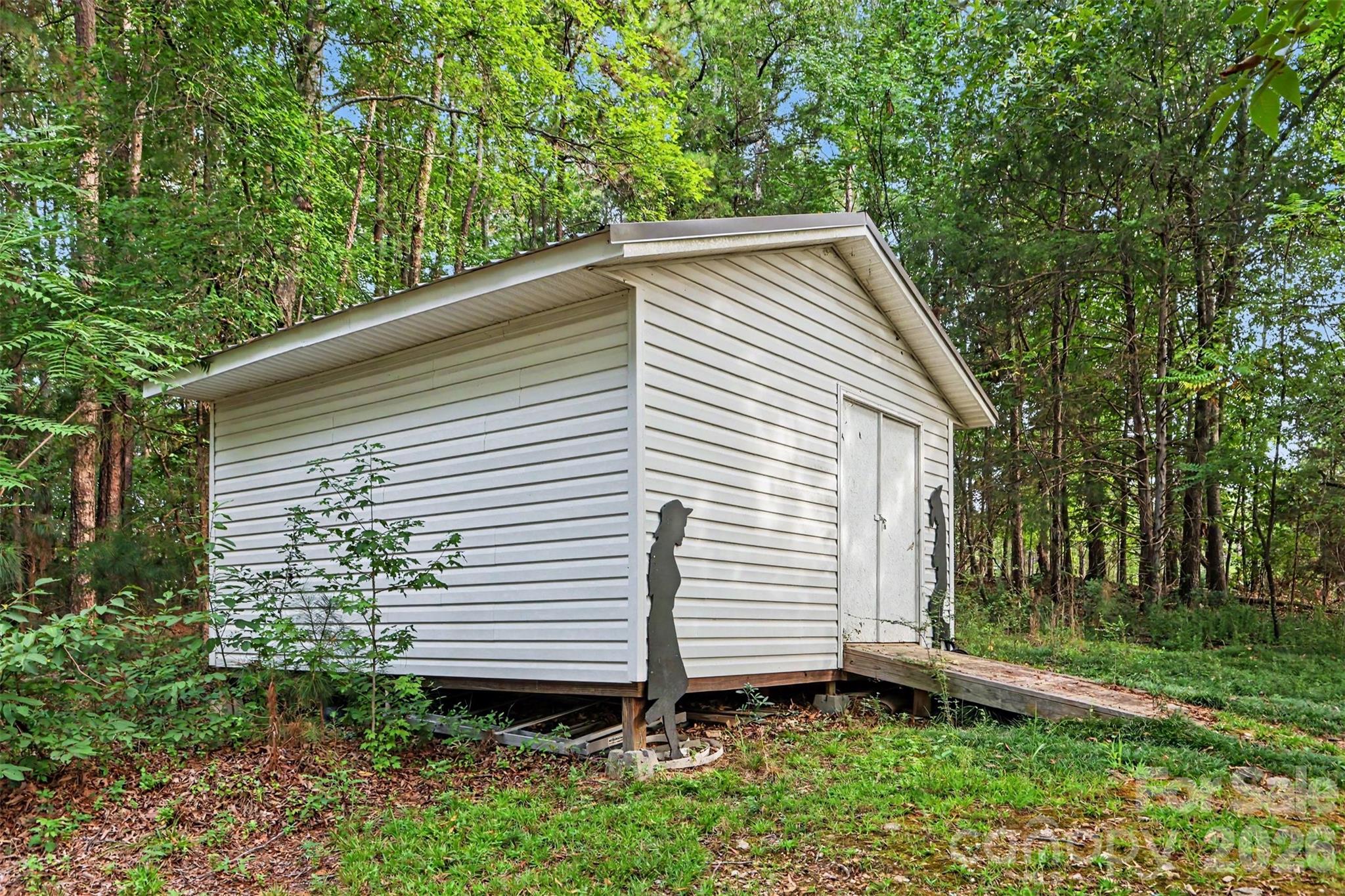 9324 Simpson Road Property Photo 15
