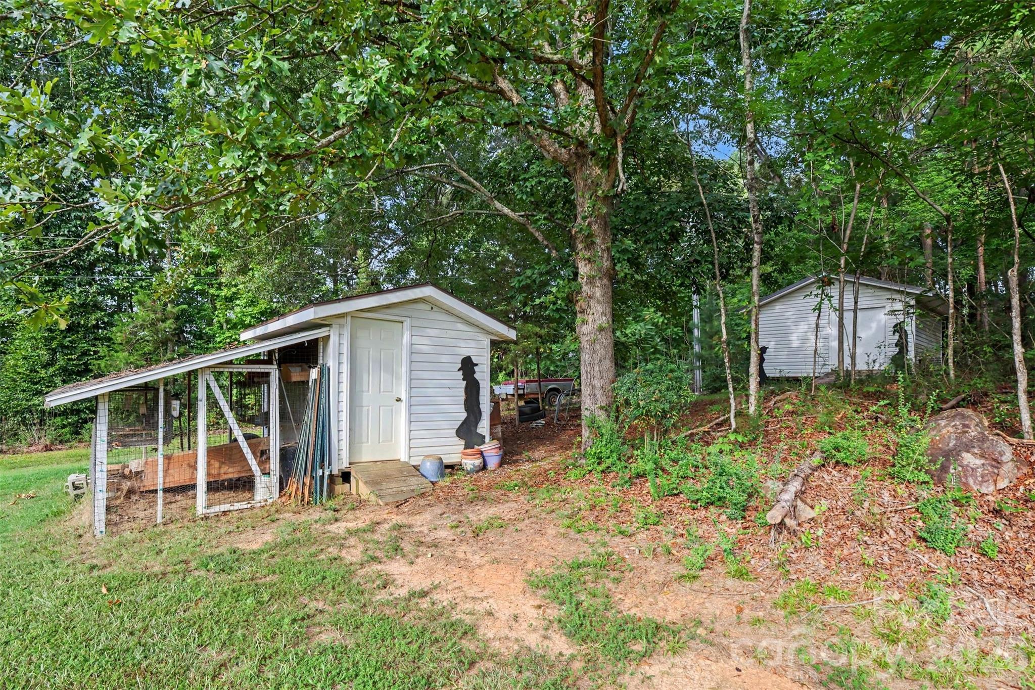 9324 Simpson Road Property Photo 16