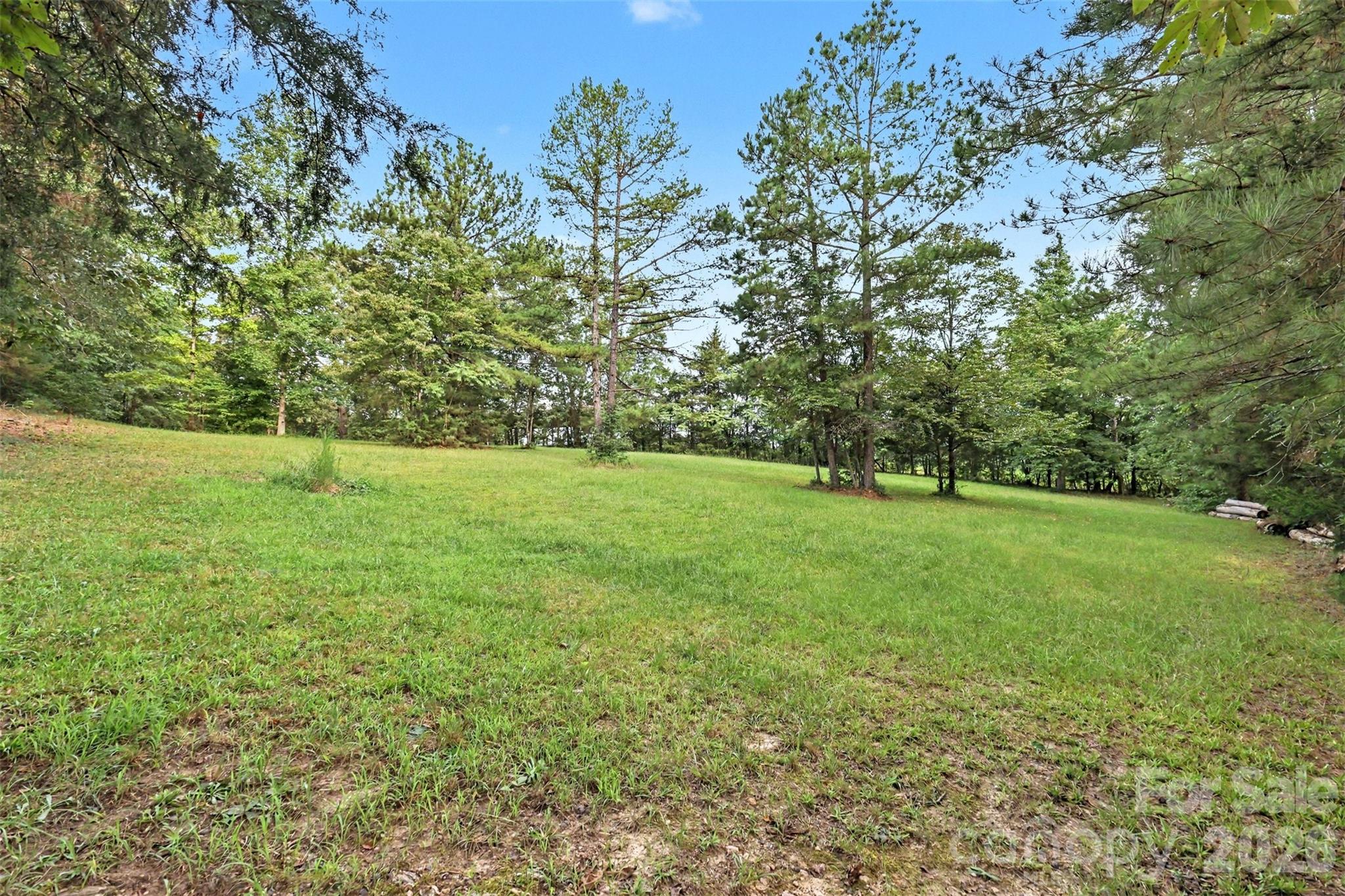 9324 Simpson Road Property Photo 17