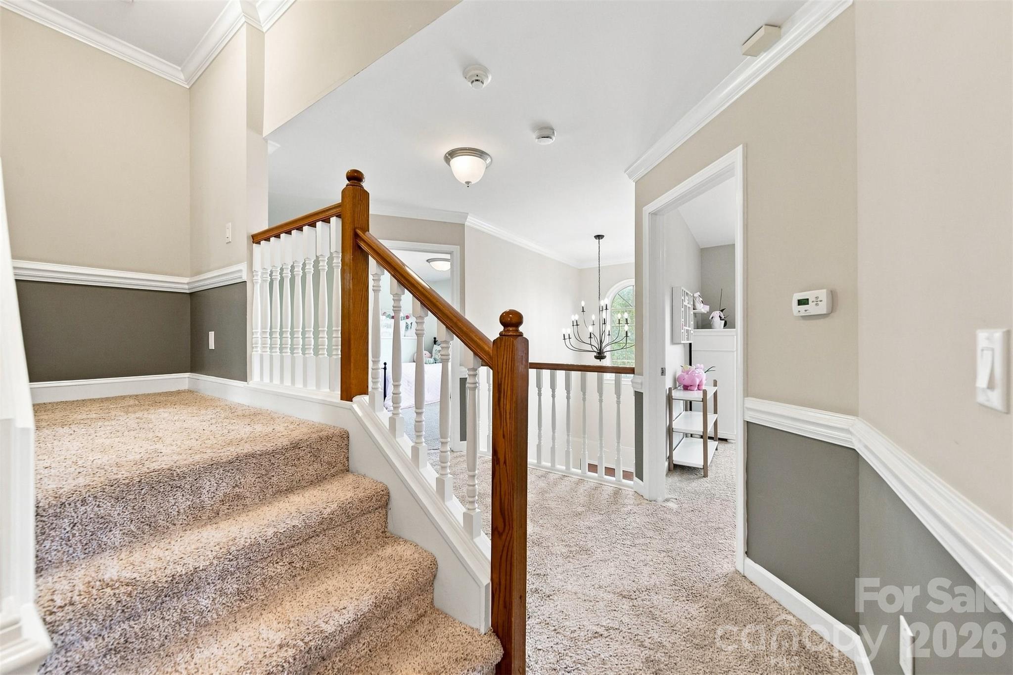 1221 Willow Creek Drive Property Photo 24