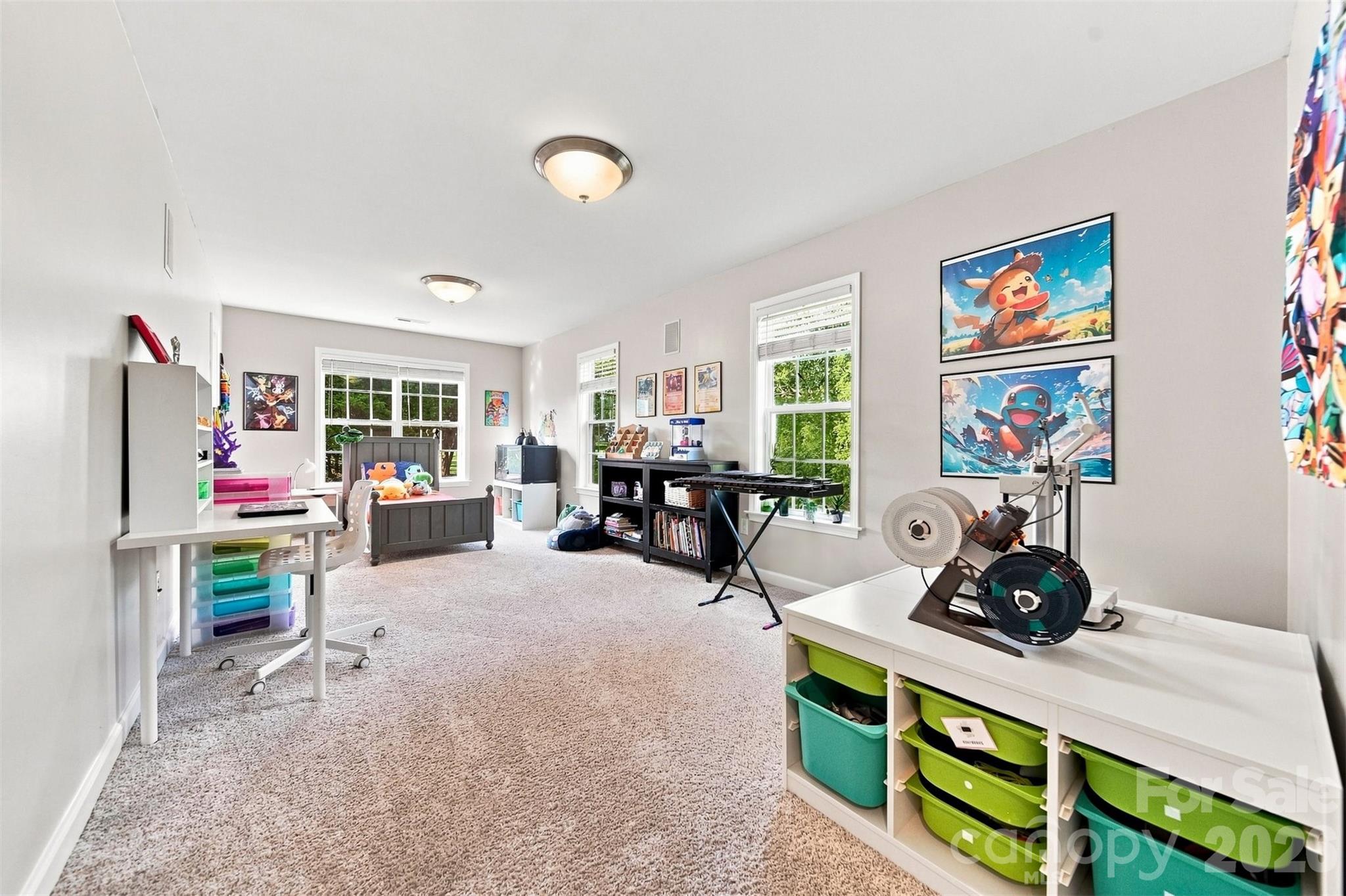 1221 Willow Creek Drive Property Photo 33