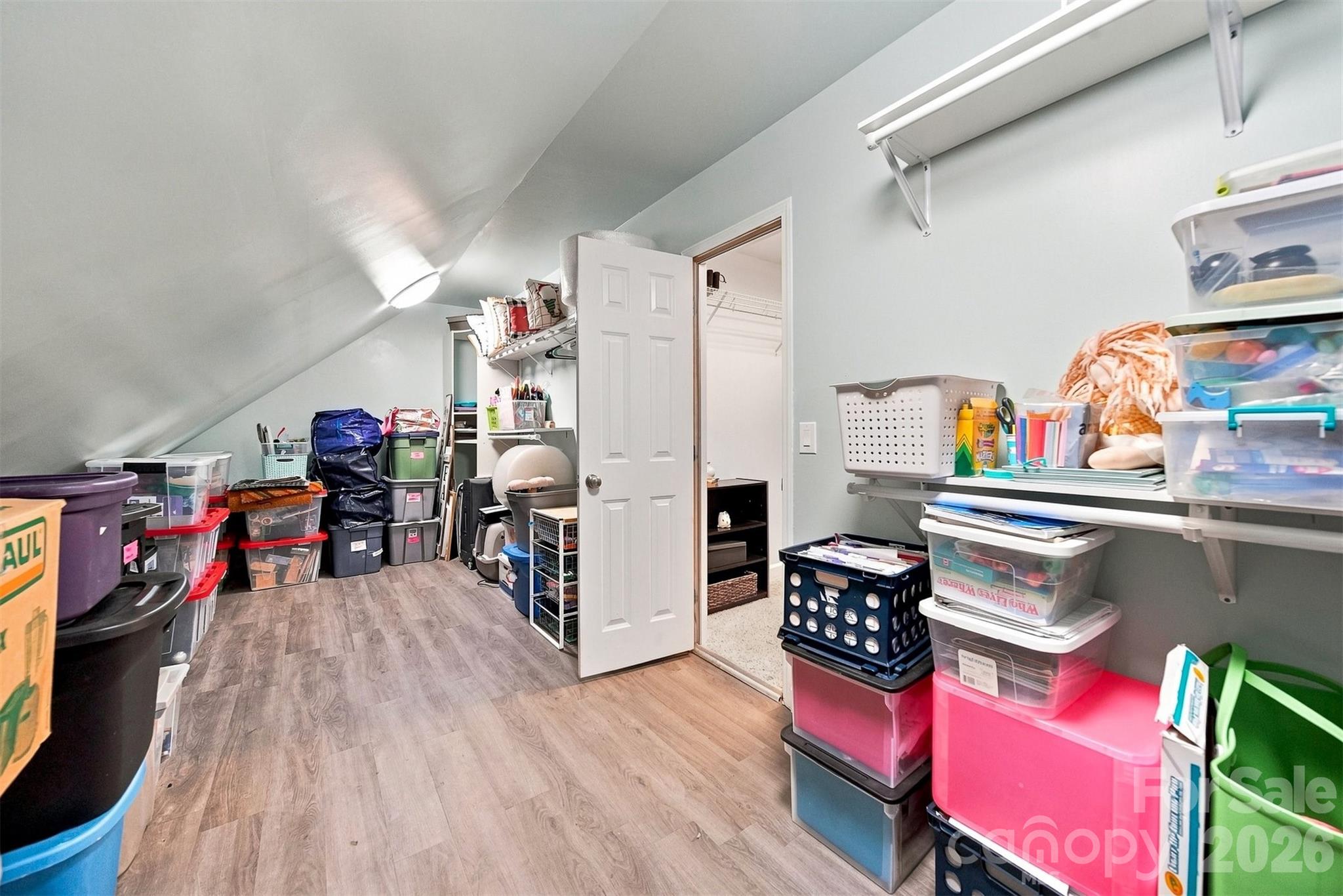 1221 Willow Creek Drive Property Photo 34