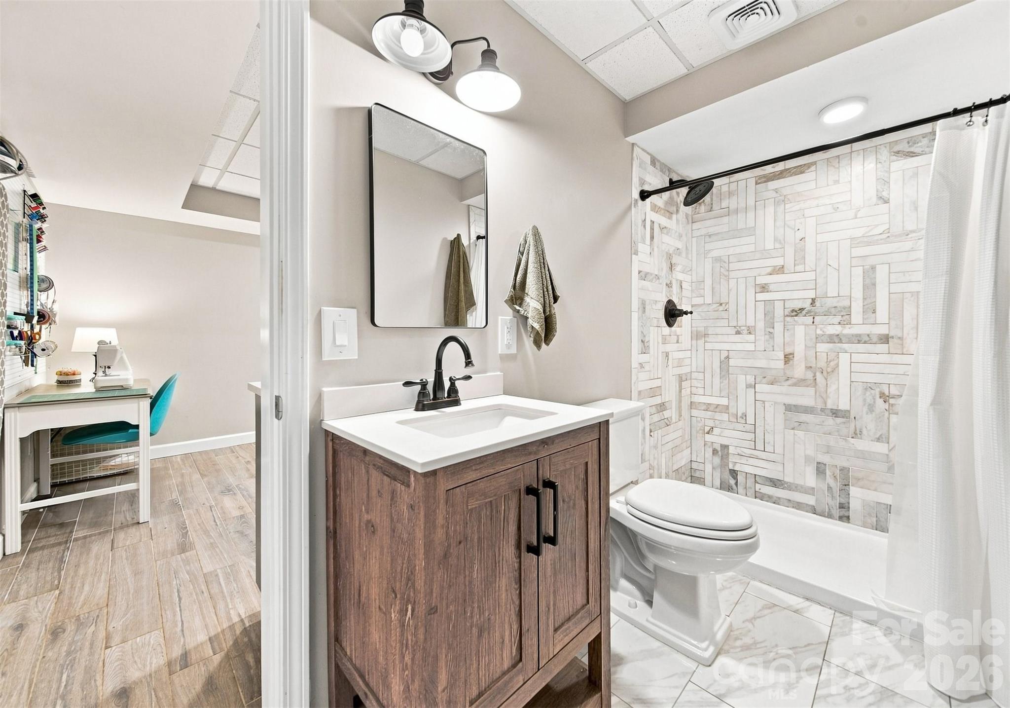 1221 Willow Creek Drive Property Photo 41