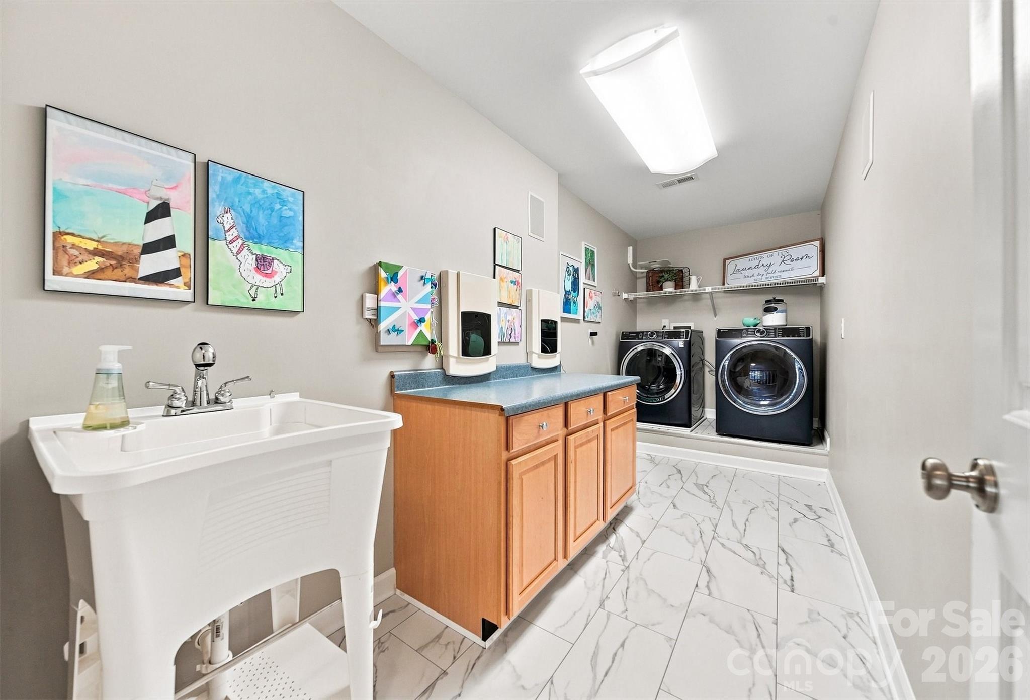 1221 Willow Creek Drive Property Photo 42