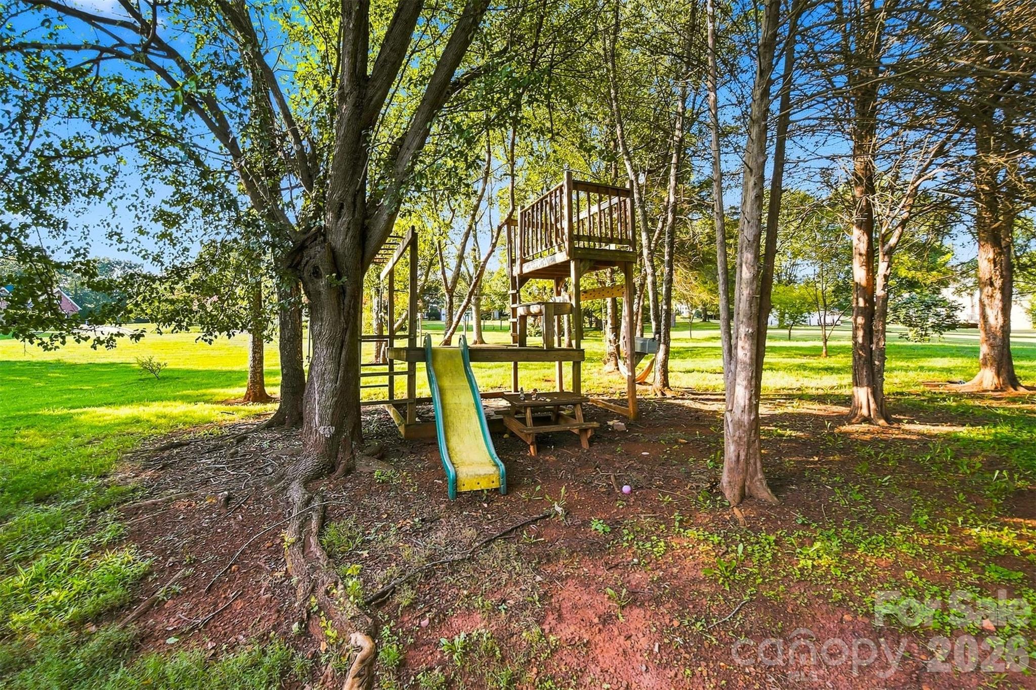 1221 Willow Creek Drive Property Photo 46