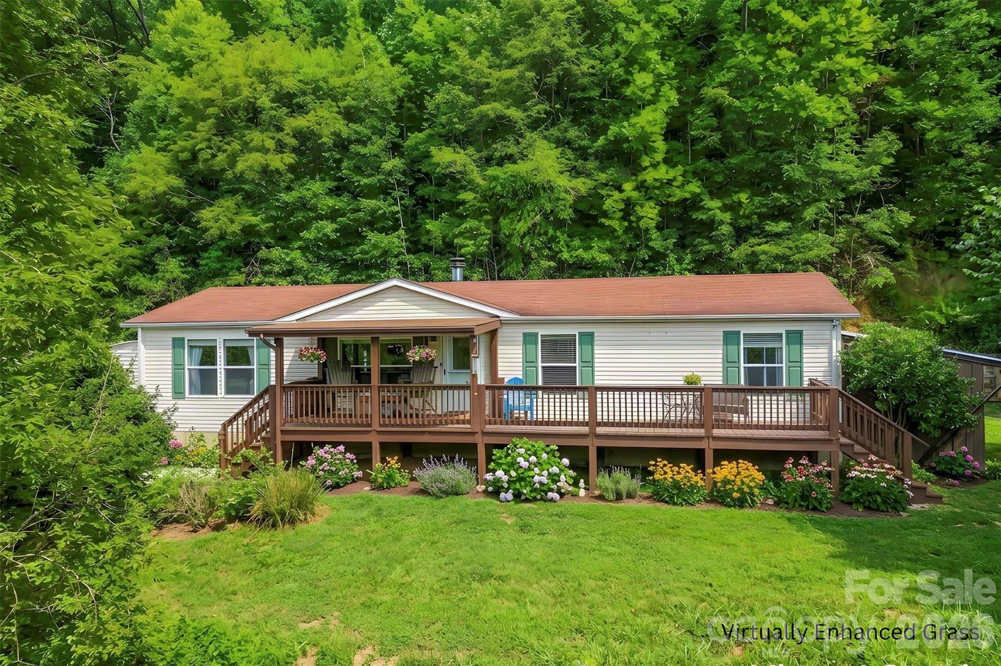 245 Merry Way Property Photo 1