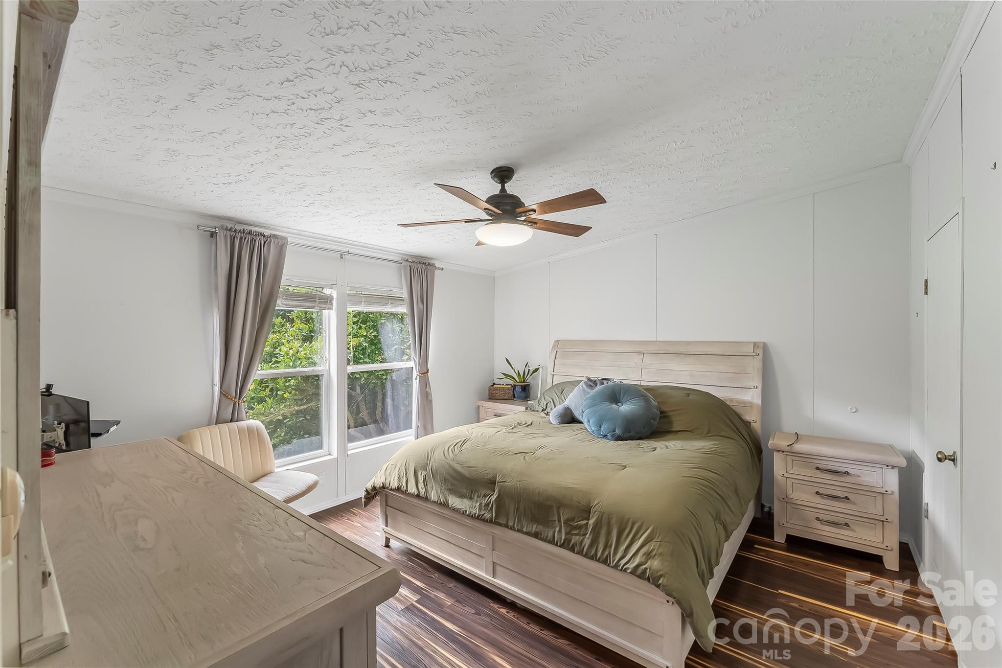 245 Merry Way Property Photo 10