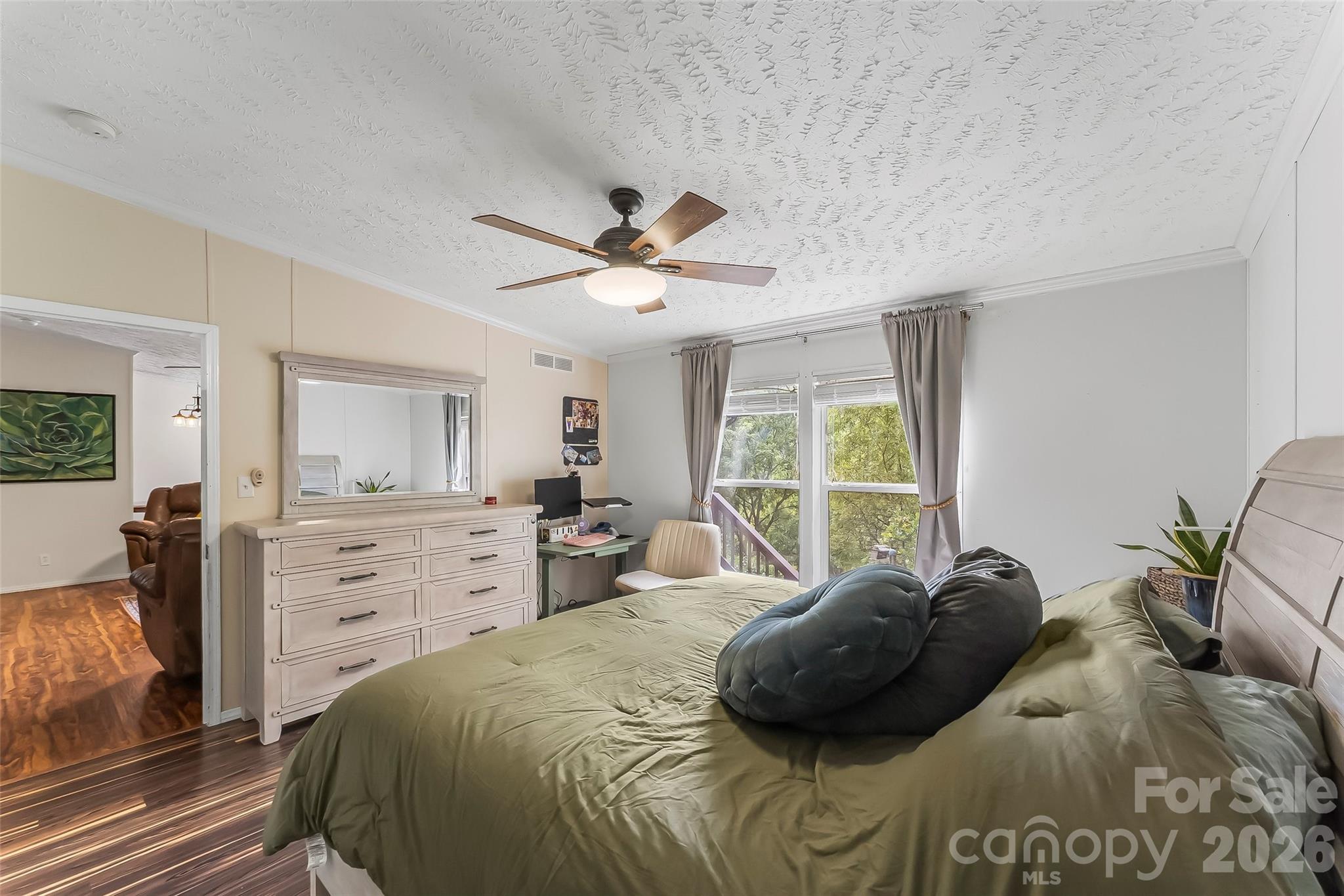 245 Merry Way Property Photo 11