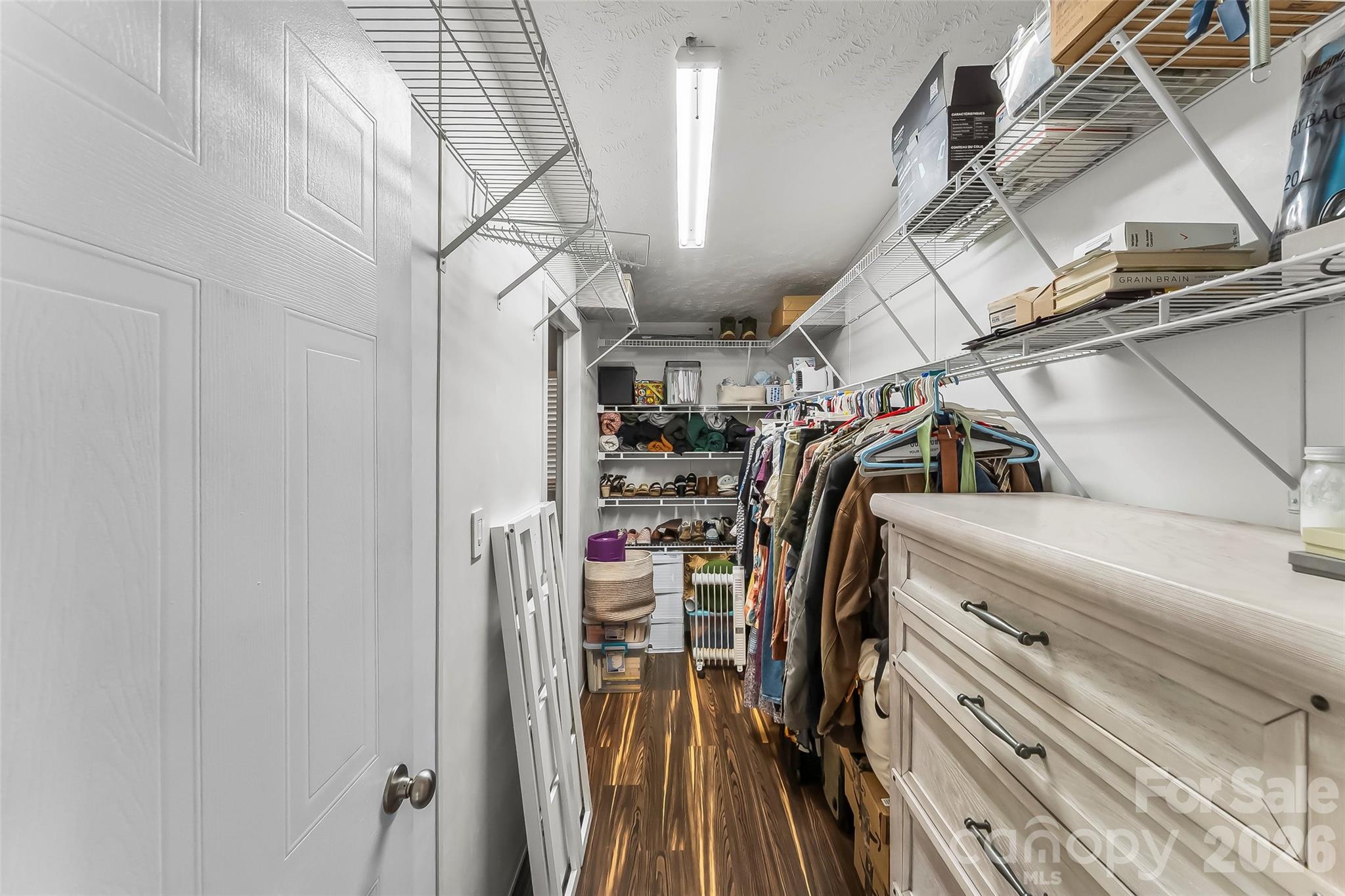 245 Merry Way Property Photo 14