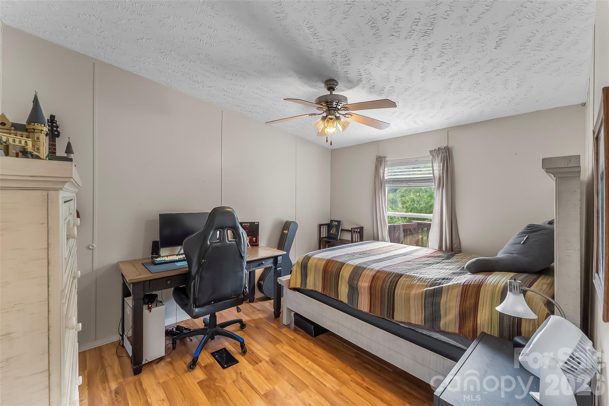 245 Merry Way Property Photo 15